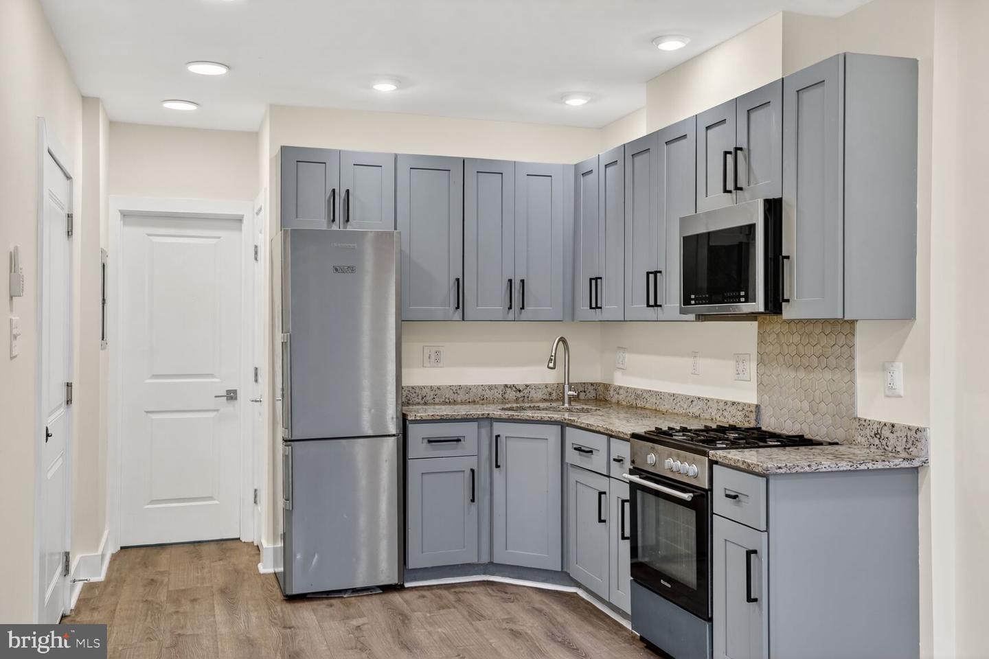 1821 T ST NW, WASHINGTON, District Of Columbia 20009, 10 Bedrooms Bedrooms, ,9 BathroomsBathrooms,Residential,For sale,1821 T ST NW,DCDC2234778 MLS # DCDC2234778 1821 T ST NW, WASHINGTON, District Of Columbia 20009, 10 Bedrooms Bedrooms, ,9 BathroomsBathrooms,Residential,For sale,1821 T ST NW,DCDC2234778 MLS # DCDC2234778