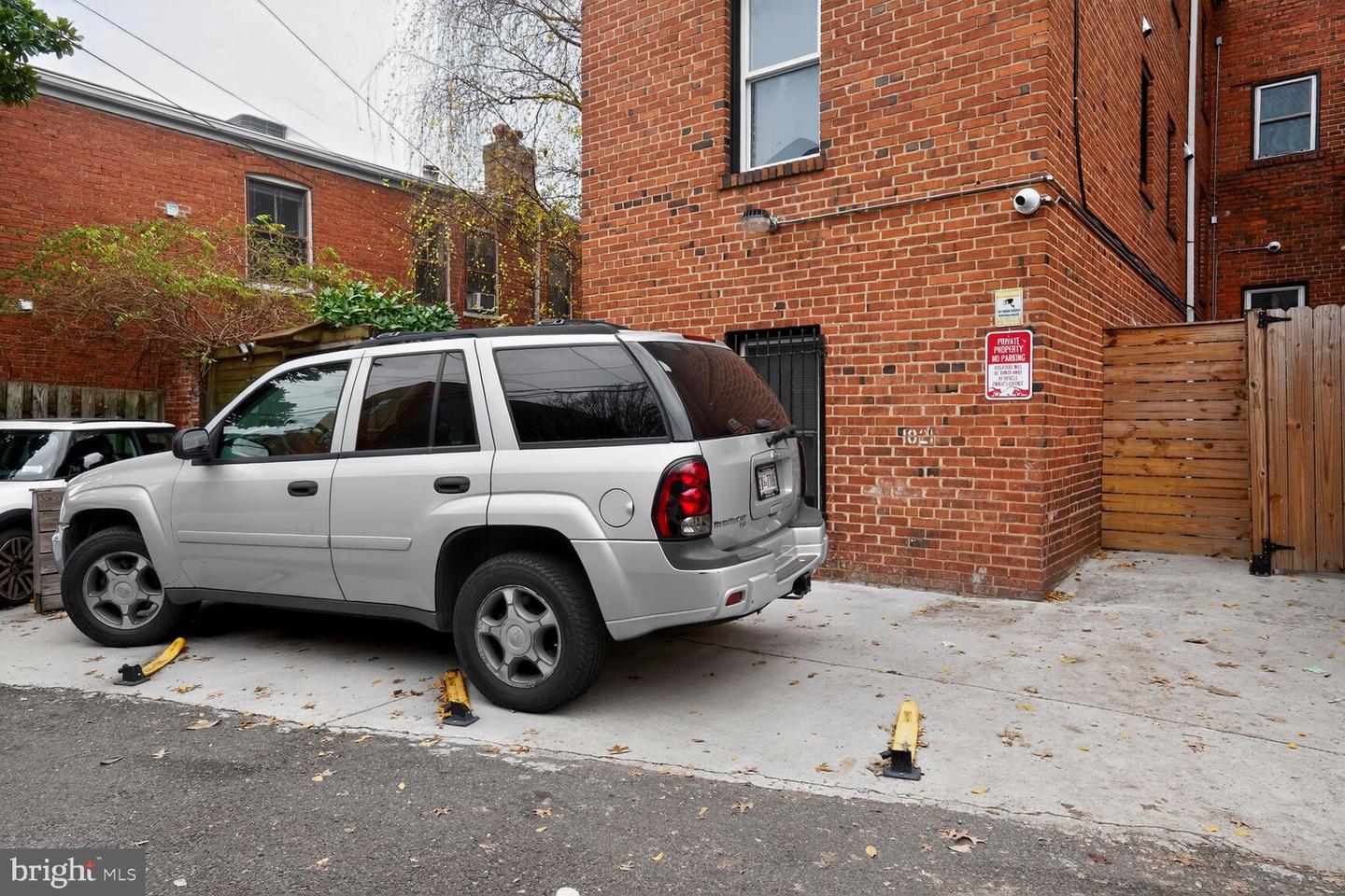 1821 T ST NW, WASHINGTON, District Of Columbia 20009, 10 Bedrooms Bedrooms, ,9 BathroomsBathrooms,Residential,For sale,1821 T ST NW,DCDC2234778 MLS # DCDC2234778 1821 T ST NW, WASHINGTON, District Of Columbia 20009, 10 Bedrooms Bedrooms, ,9 BathroomsBathrooms,Residential,For sale,1821 T ST NW,DCDC2234778 MLS # DCDC2234778