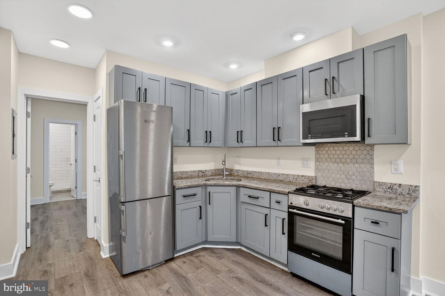 1821 T ST NW, WASHINGTON, District Of Columbia 20009, 10 Bedrooms Bedrooms, ,9 BathroomsBathrooms,Residential,For sale,1821 T ST NW,DCDC2234778 MLS # DCDC2234778 1821 T ST NW, WASHINGTON, District Of Columbia 20009, 10 Bedrooms Bedrooms, ,9 BathroomsBathrooms,Residential,For sale,1821 T ST NW,DCDC2234778 MLS # DCDC2234778