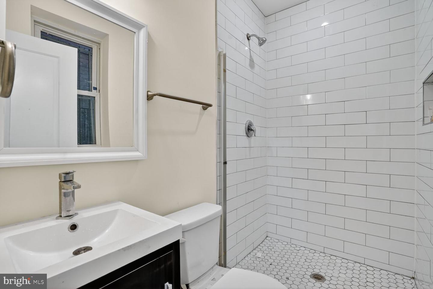 1821 T ST NW, WASHINGTON, District Of Columbia 20009, 10 Bedrooms Bedrooms, ,9 BathroomsBathrooms,Residential,For sale,1821 T ST NW,DCDC2234778 MLS # DCDC2234778 1821 T ST NW, WASHINGTON, District Of Columbia 20009, 10 Bedrooms Bedrooms, ,9 BathroomsBathrooms,Residential,For sale,1821 T ST NW,DCDC2234778 MLS # DCDC2234778