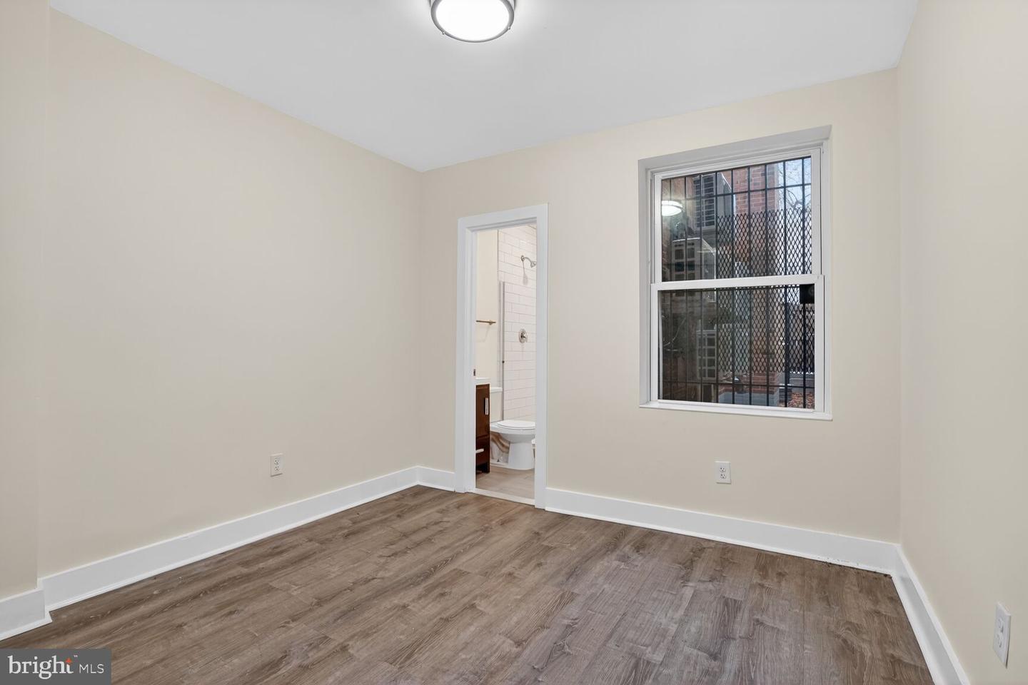 1821 T ST NW, WASHINGTON, District Of Columbia 20009, 10 Bedrooms Bedrooms, ,9 BathroomsBathrooms,Residential,For sale,1821 T ST NW,DCDC2234778 MLS # DCDC2234778 1821 T ST NW, WASHINGTON, District Of Columbia 20009, 10 Bedrooms Bedrooms, ,9 BathroomsBathrooms,Residential,For sale,1821 T ST NW,DCDC2234778 MLS # DCDC2234778