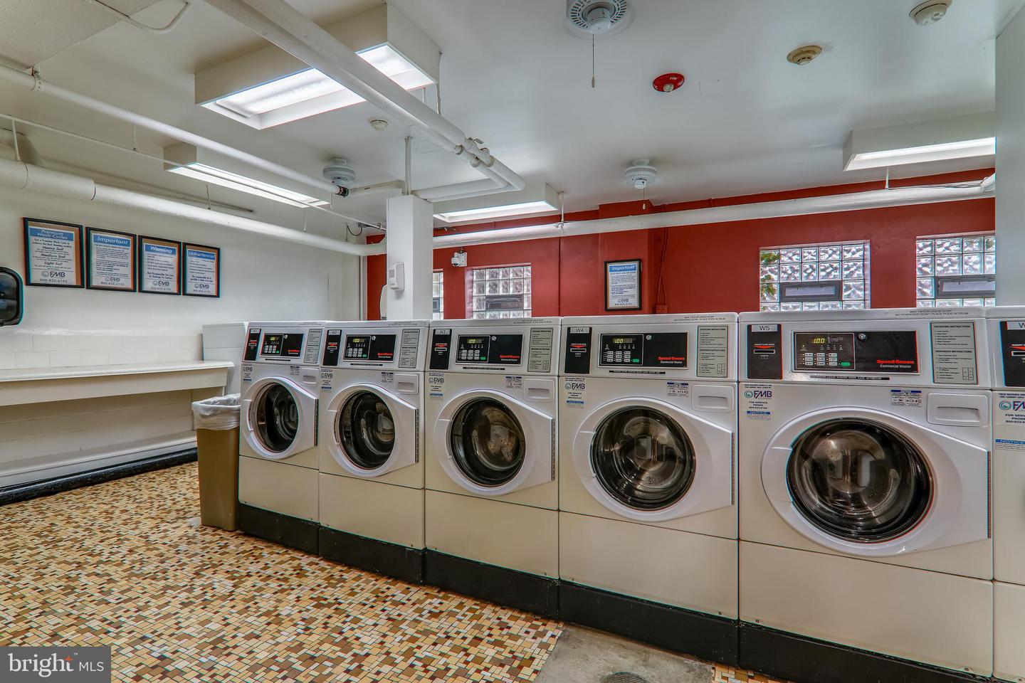 2500 Q ST NW #201, WASHINGTON, District Of Columbia 20007, 1 Bedroom Bedrooms, ,1 BathroomBathrooms,Residential,For sale,2500 Q ST NW #201,DCDC2234780 MLS # DCDC2234780 2500 Q ST NW #201, WASHINGTON, District Of Columbia 20007, 1 Bedroom Bedrooms, ,1 BathroomBathrooms,Residential,For sale,2500 Q ST NW #201,DCDC2234780 MLS # DCDC2234780