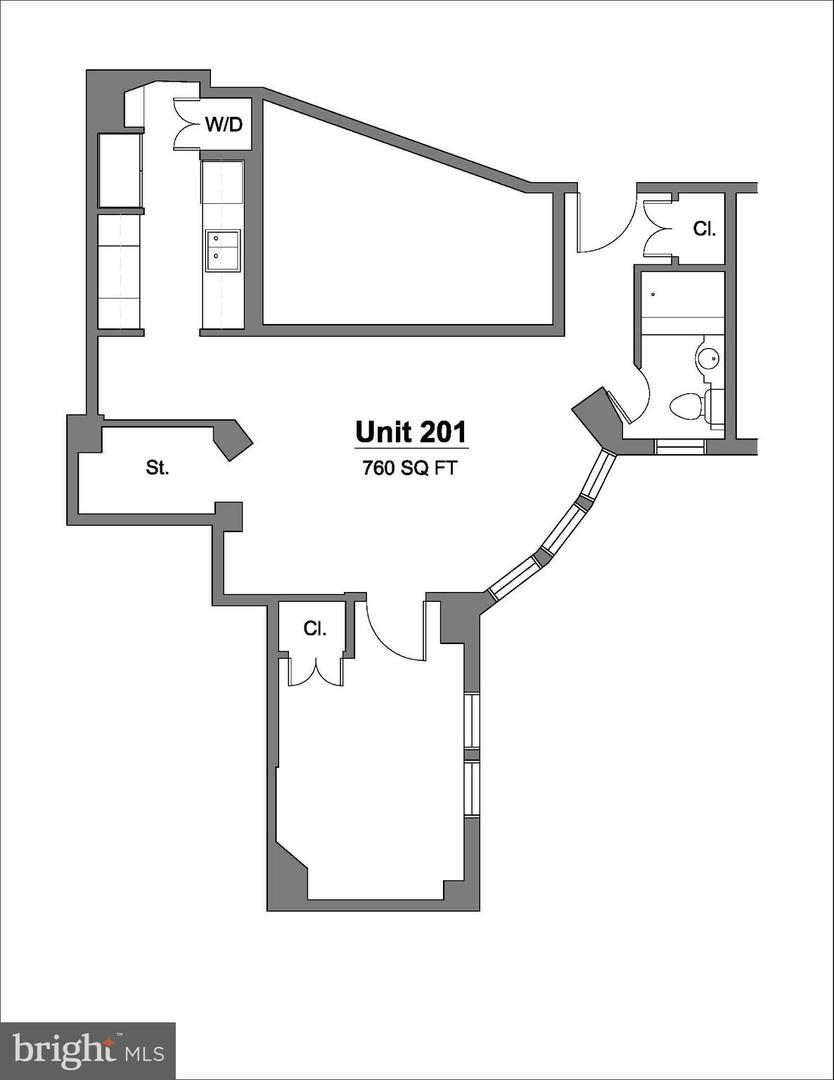 2500 Q ST NW #201, WASHINGTON, District Of Columbia 20007, 1 Bedroom Bedrooms, ,1 BathroomBathrooms,Residential,For sale,2500 Q ST NW #201,DCDC2234780 MLS # DCDC2234780 2500 Q ST NW #201, WASHINGTON, District Of Columbia 20007, 1 Bedroom Bedrooms, ,1 BathroomBathrooms,Residential,For sale,2500 Q ST NW #201,DCDC2234780 MLS # DCDC2234780