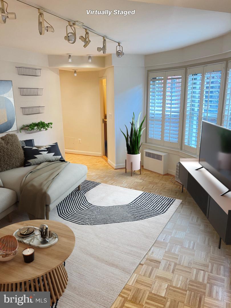 2500 Q ST NW #201, WASHINGTON, District Of Columbia 20007, 1 Bedroom Bedrooms, ,1 BathroomBathrooms,Residential,For sale,2500 Q ST NW #201,DCDC2234780 MLS # DCDC2234780 2500 Q ST NW #201, WASHINGTON, District Of Columbia 20007, 1 Bedroom Bedrooms, ,1 BathroomBathrooms,Residential,For sale,2500 Q ST NW #201,DCDC2234780 MLS # DCDC2234780