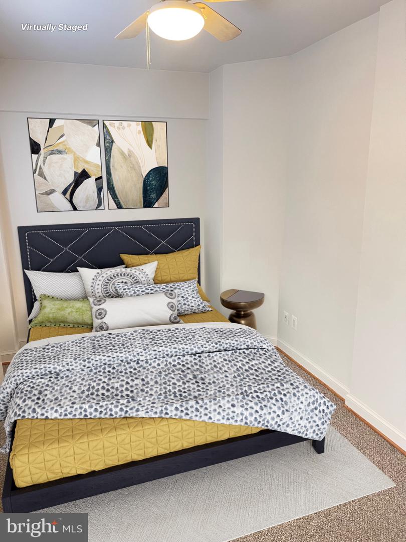 2500 Q ST NW #201, WASHINGTON, District Of Columbia 20007, 1 Bedroom Bedrooms, ,1 BathroomBathrooms,Residential,For sale,2500 Q ST NW #201,DCDC2234780 MLS # DCDC2234780 2500 Q ST NW #201, WASHINGTON, District Of Columbia 20007, 1 Bedroom Bedrooms, ,1 BathroomBathrooms,Residential,For sale,2500 Q ST NW #201,DCDC2234780 MLS # DCDC2234780