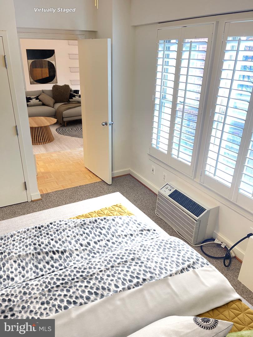 2500 Q ST NW #201, WASHINGTON, District Of Columbia 20007, 1 Bedroom Bedrooms, ,1 BathroomBathrooms,Residential,For sale,2500 Q ST NW #201,DCDC2234780 MLS # DCDC2234780 2500 Q ST NW #201, WASHINGTON, District Of Columbia 20007, 1 Bedroom Bedrooms, ,1 BathroomBathrooms,Residential,For sale,2500 Q ST NW #201,DCDC2234780 MLS # DCDC2234780