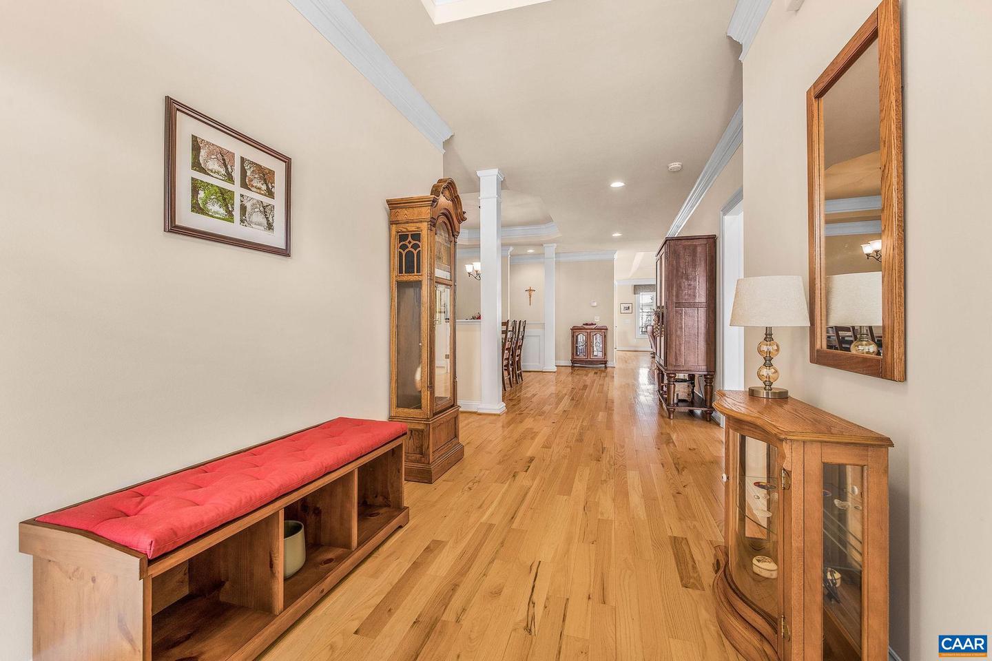 2449 PENDOWER LN, KESWICK, Virginia 22947, 4 Bedrooms Bedrooms, ,3 BathroomsBathrooms,Residential,For sale,2449 PENDOWER LN,671786 MLS # 671786 2449 PENDOWER LN, KESWICK, Virginia 22947, 4 Bedrooms Bedrooms, ,3 BathroomsBathrooms,Residential,For sale,2449 PENDOWER LN,671786 MLS # 671786