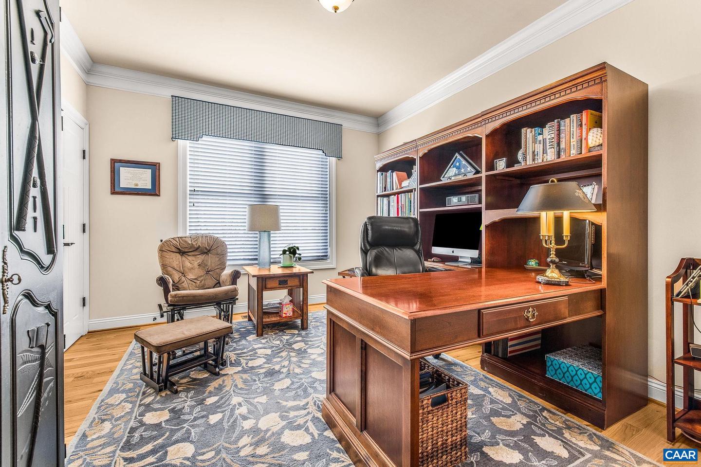 2449 PENDOWER LN, KESWICK, Virginia 22947, 4 Bedrooms Bedrooms, ,3 BathroomsBathrooms,Residential,For sale,2449 PENDOWER LN,671786 MLS # 671786 2449 PENDOWER LN, KESWICK, Virginia 22947, 4 Bedrooms Bedrooms, ,3 BathroomsBathrooms,Residential,For sale,2449 PENDOWER LN,671786 MLS # 671786