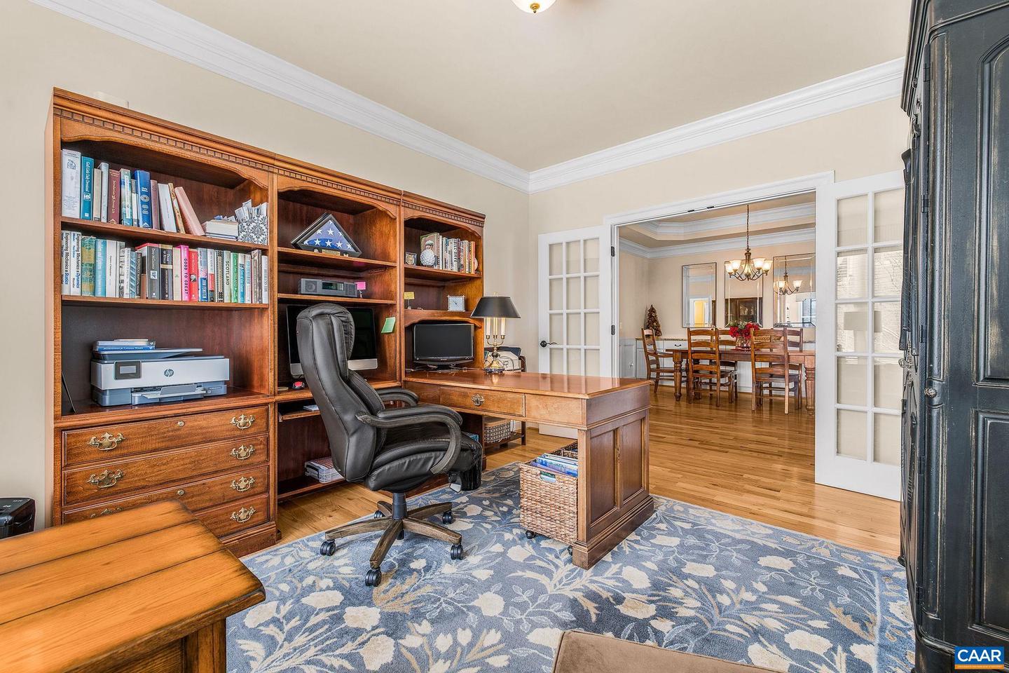 2449 PENDOWER LN, KESWICK, Virginia 22947, 4 Bedrooms Bedrooms, ,3 BathroomsBathrooms,Residential,For sale,2449 PENDOWER LN,671786 MLS # 671786 2449 PENDOWER LN, KESWICK, Virginia 22947, 4 Bedrooms Bedrooms, ,3 BathroomsBathrooms,Residential,For sale,2449 PENDOWER LN,671786 MLS # 671786