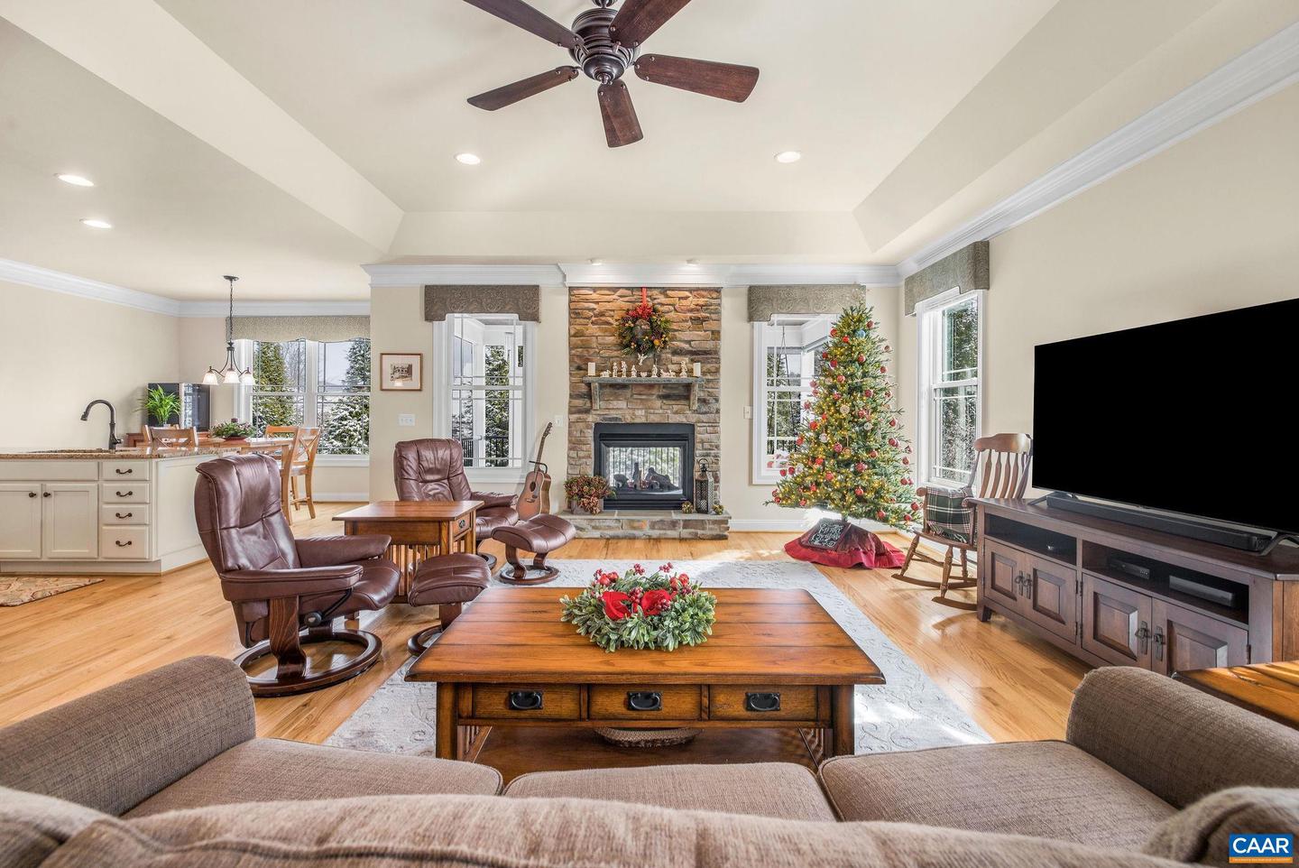 2449 PENDOWER LN, KESWICK, Virginia 22947, 4 Bedrooms Bedrooms, ,3 BathroomsBathrooms,Residential,For sale,2449 PENDOWER LN,671786 MLS # 671786 2449 PENDOWER LN, KESWICK, Virginia 22947, 4 Bedrooms Bedrooms, ,3 BathroomsBathrooms,Residential,For sale,2449 PENDOWER LN,671786 MLS # 671786