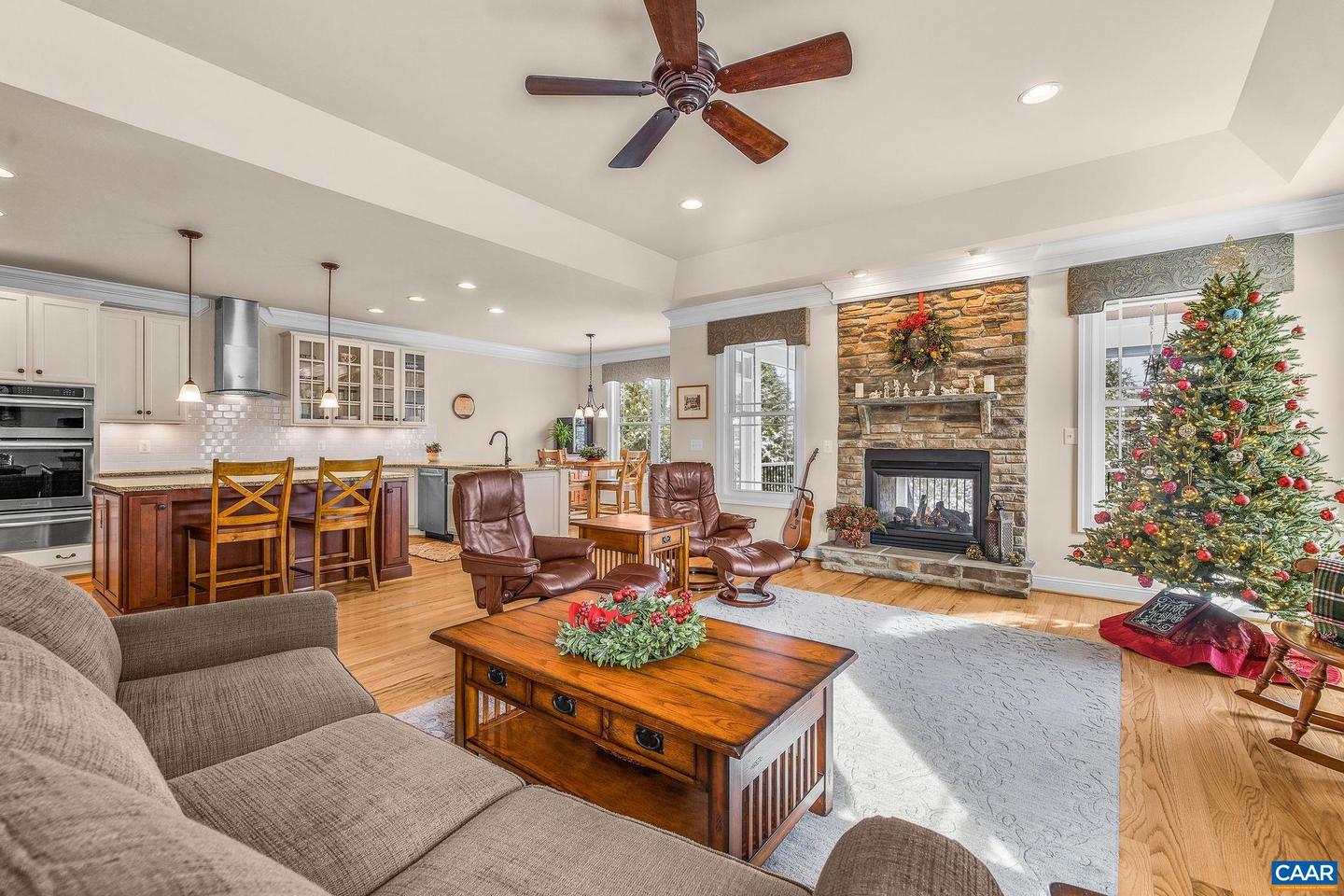 2449 PENDOWER LN, KESWICK, Virginia 22947, 4 Bedrooms Bedrooms, ,3 BathroomsBathrooms,Residential,For sale,2449 PENDOWER LN,671786 MLS # 671786 2449 PENDOWER LN, KESWICK, Virginia 22947, 4 Bedrooms Bedrooms, ,3 BathroomsBathrooms,Residential,For sale,2449 PENDOWER LN,671786 MLS # 671786