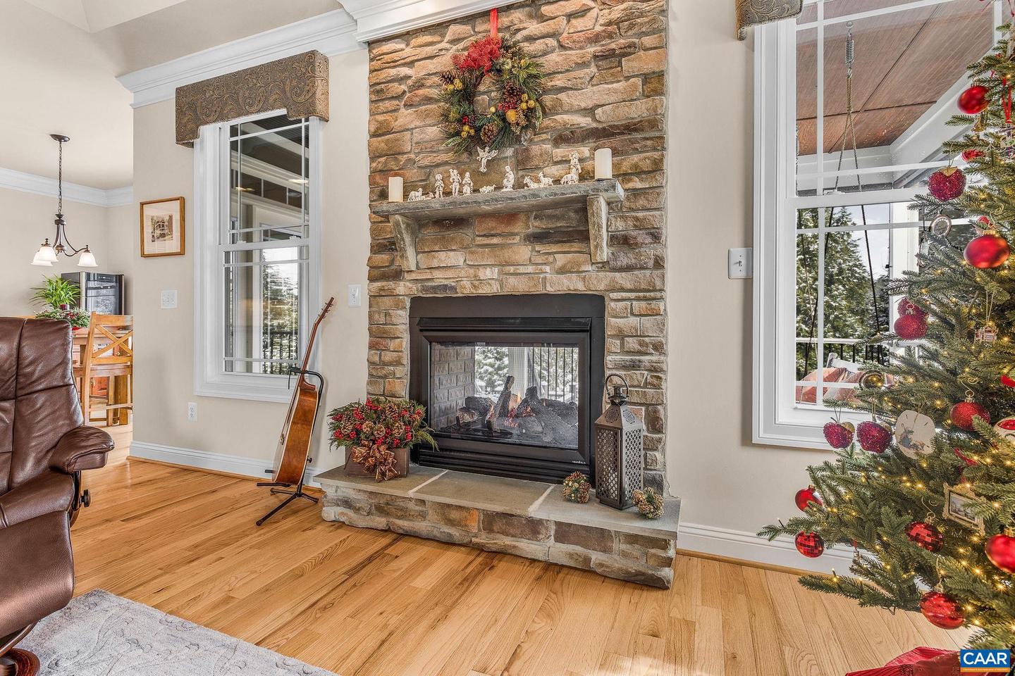 2449 PENDOWER LN, KESWICK, Virginia 22947, 4 Bedrooms Bedrooms, ,3 BathroomsBathrooms,Residential,For sale,2449 PENDOWER LN,671786 MLS # 671786 2449 PENDOWER LN, KESWICK, Virginia 22947, 4 Bedrooms Bedrooms, ,3 BathroomsBathrooms,Residential,For sale,2449 PENDOWER LN,671786 MLS # 671786