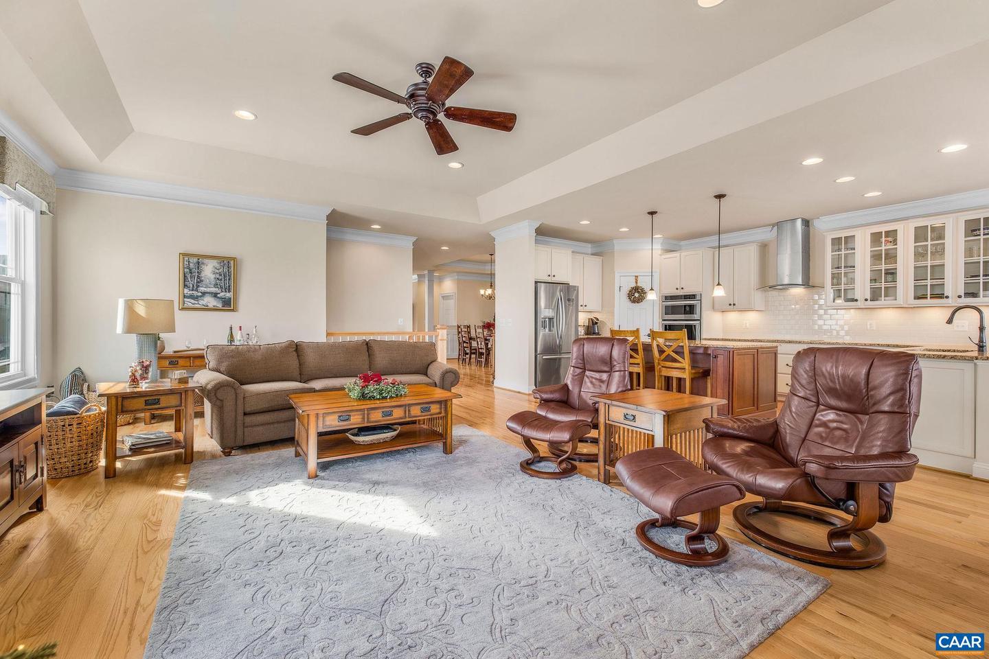 2449 PENDOWER LN, KESWICK, Virginia 22947, 4 Bedrooms Bedrooms, ,3 BathroomsBathrooms,Residential,For sale,2449 PENDOWER LN,671786 MLS # 671786 2449 PENDOWER LN, KESWICK, Virginia 22947, 4 Bedrooms Bedrooms, ,3 BathroomsBathrooms,Residential,For sale,2449 PENDOWER LN,671786 MLS # 671786