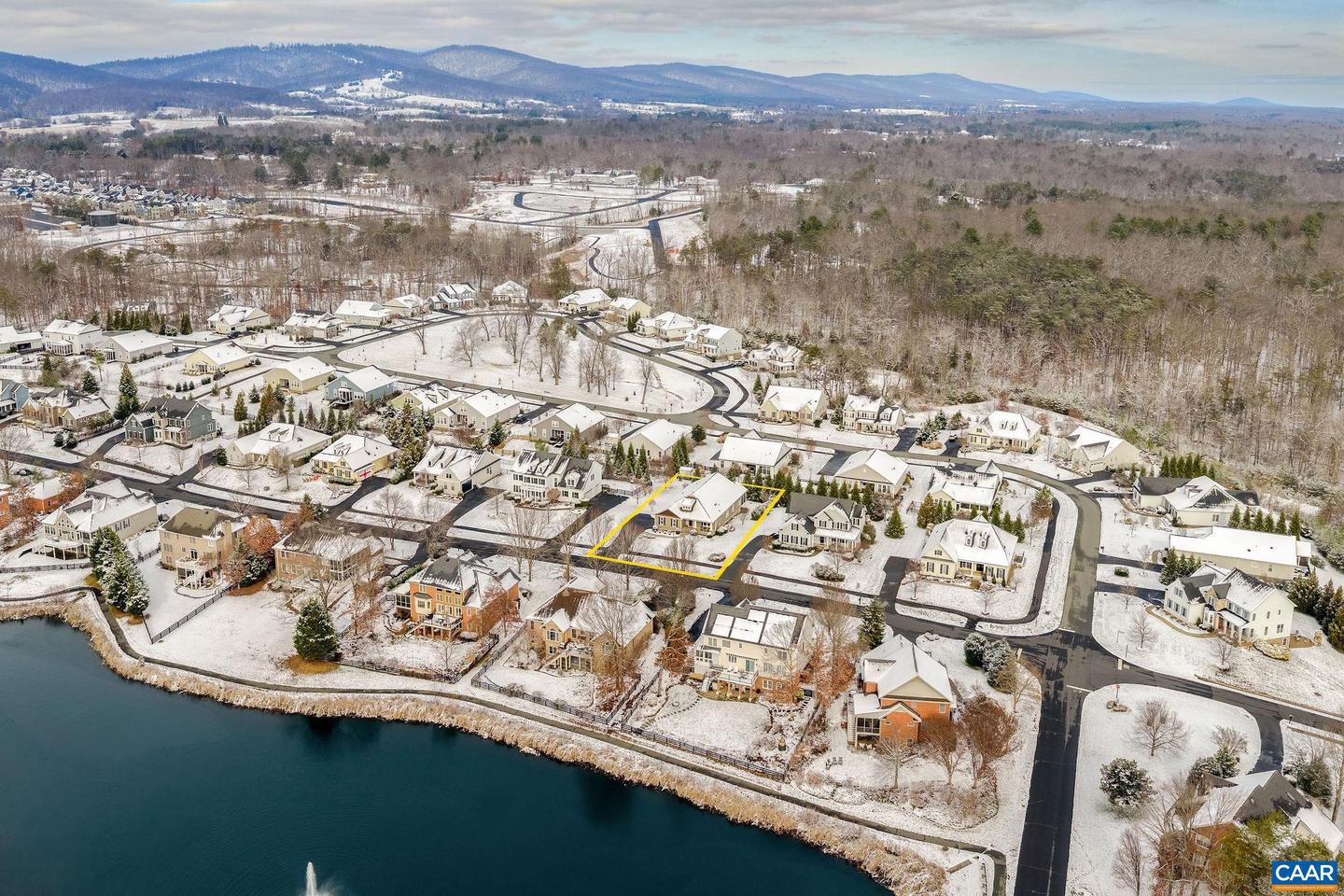 2449 PENDOWER LN, KESWICK, Virginia 22947, 4 Bedrooms Bedrooms, ,3 BathroomsBathrooms,Residential,For sale,2449 PENDOWER LN,671786 MLS # 671786 2449 PENDOWER LN, KESWICK, Virginia 22947, 4 Bedrooms Bedrooms, ,3 BathroomsBathrooms,Residential,For sale,2449 PENDOWER LN,671786 MLS # 671786