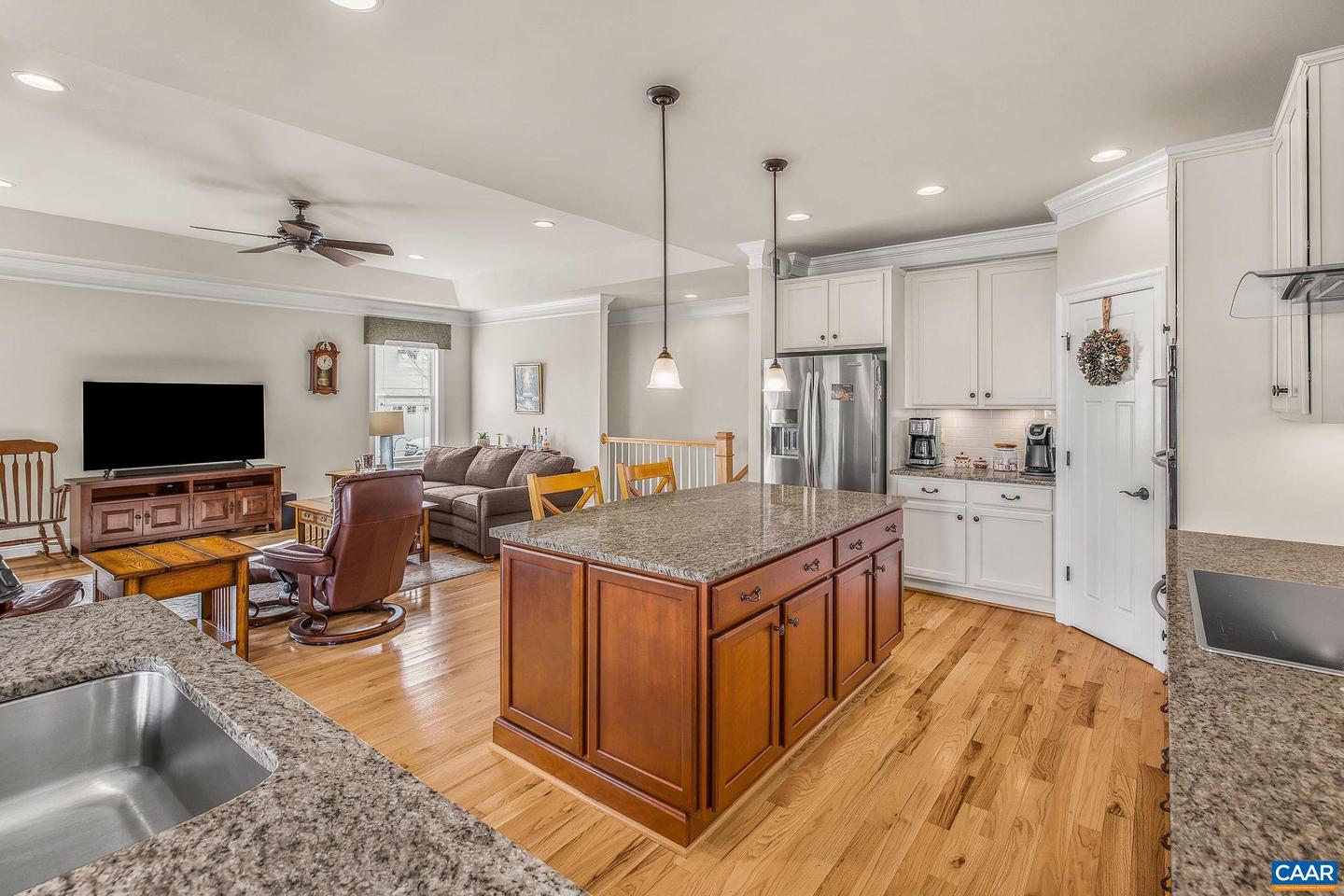 2449 PENDOWER LN, KESWICK, Virginia 22947, 4 Bedrooms Bedrooms, ,3 BathroomsBathrooms,Residential,For sale,2449 PENDOWER LN,671786 MLS # 671786 2449 PENDOWER LN, KESWICK, Virginia 22947, 4 Bedrooms Bedrooms, ,3 BathroomsBathrooms,Residential,For sale,2449 PENDOWER LN,671786 MLS # 671786