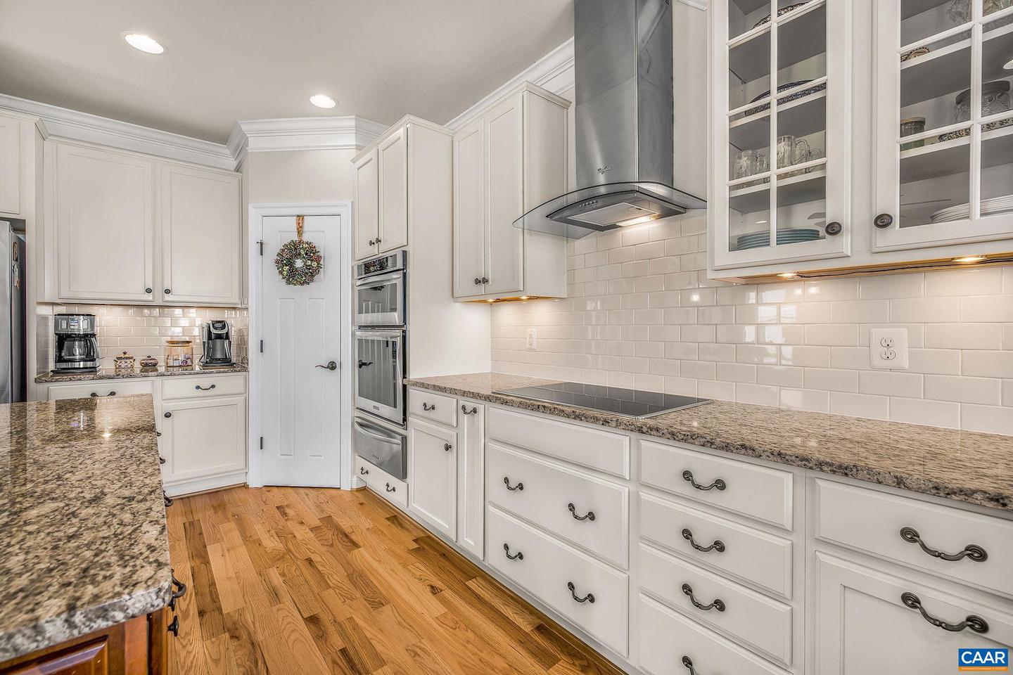 2449 PENDOWER LN, KESWICK, Virginia 22947, 4 Bedrooms Bedrooms, ,3 BathroomsBathrooms,Residential,For sale,2449 PENDOWER LN,671786 MLS # 671786 2449 PENDOWER LN, KESWICK, Virginia 22947, 4 Bedrooms Bedrooms, ,3 BathroomsBathrooms,Residential,For sale,2449 PENDOWER LN,671786 MLS # 671786