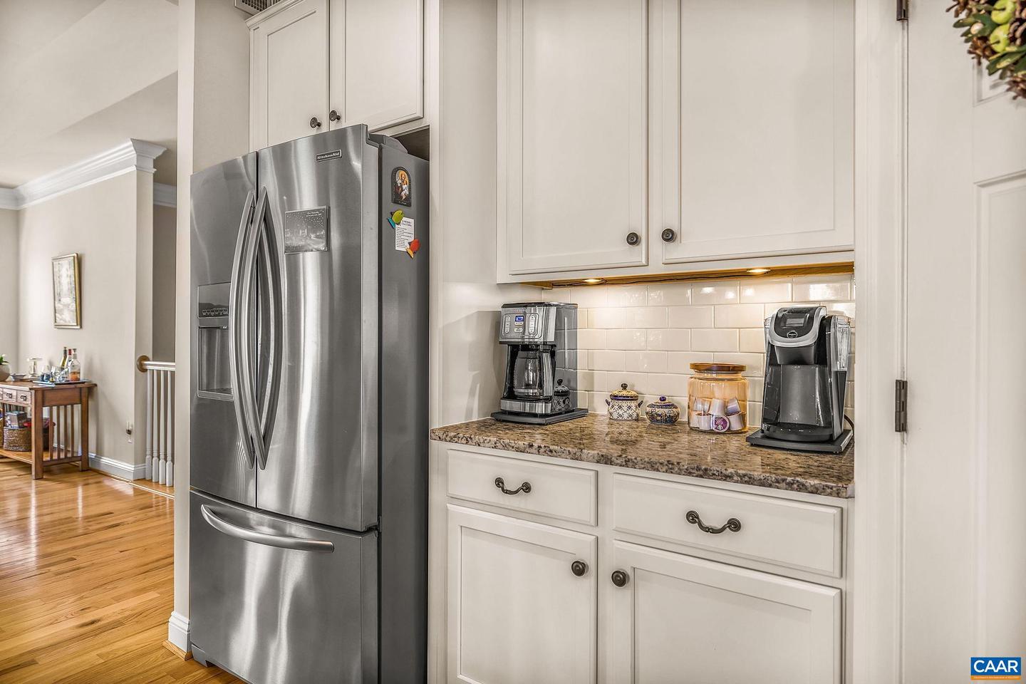 2449 PENDOWER LN, KESWICK, Virginia 22947, 4 Bedrooms Bedrooms, ,3 BathroomsBathrooms,Residential,For sale,2449 PENDOWER LN,671786 MLS # 671786 2449 PENDOWER LN, KESWICK, Virginia 22947, 4 Bedrooms Bedrooms, ,3 BathroomsBathrooms,Residential,For sale,2449 PENDOWER LN,671786 MLS # 671786