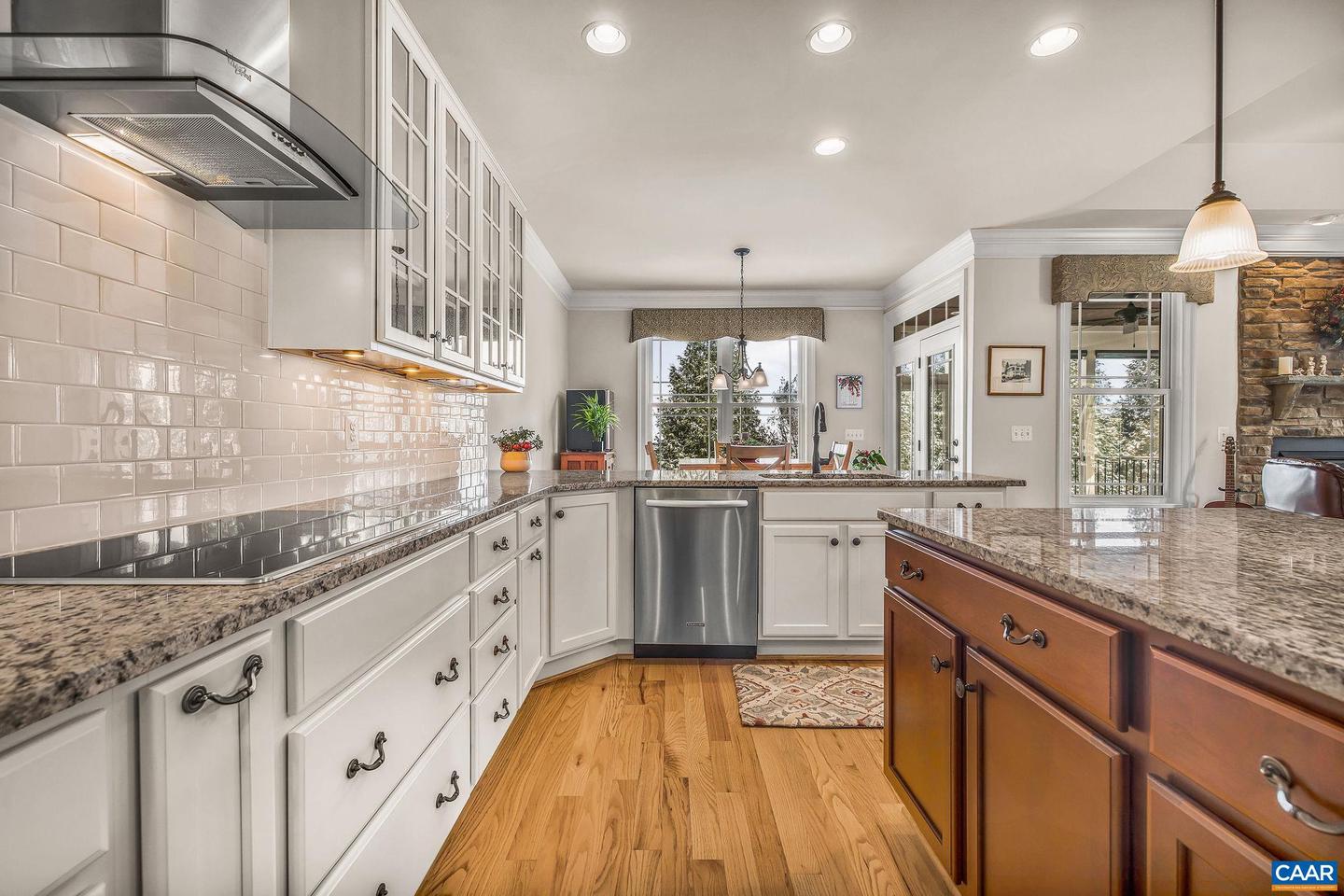 2449 PENDOWER LN, KESWICK, Virginia 22947, 4 Bedrooms Bedrooms, ,3 BathroomsBathrooms,Residential,For sale,2449 PENDOWER LN,671786 MLS # 671786 2449 PENDOWER LN, KESWICK, Virginia 22947, 4 Bedrooms Bedrooms, ,3 BathroomsBathrooms,Residential,For sale,2449 PENDOWER LN,671786 MLS # 671786