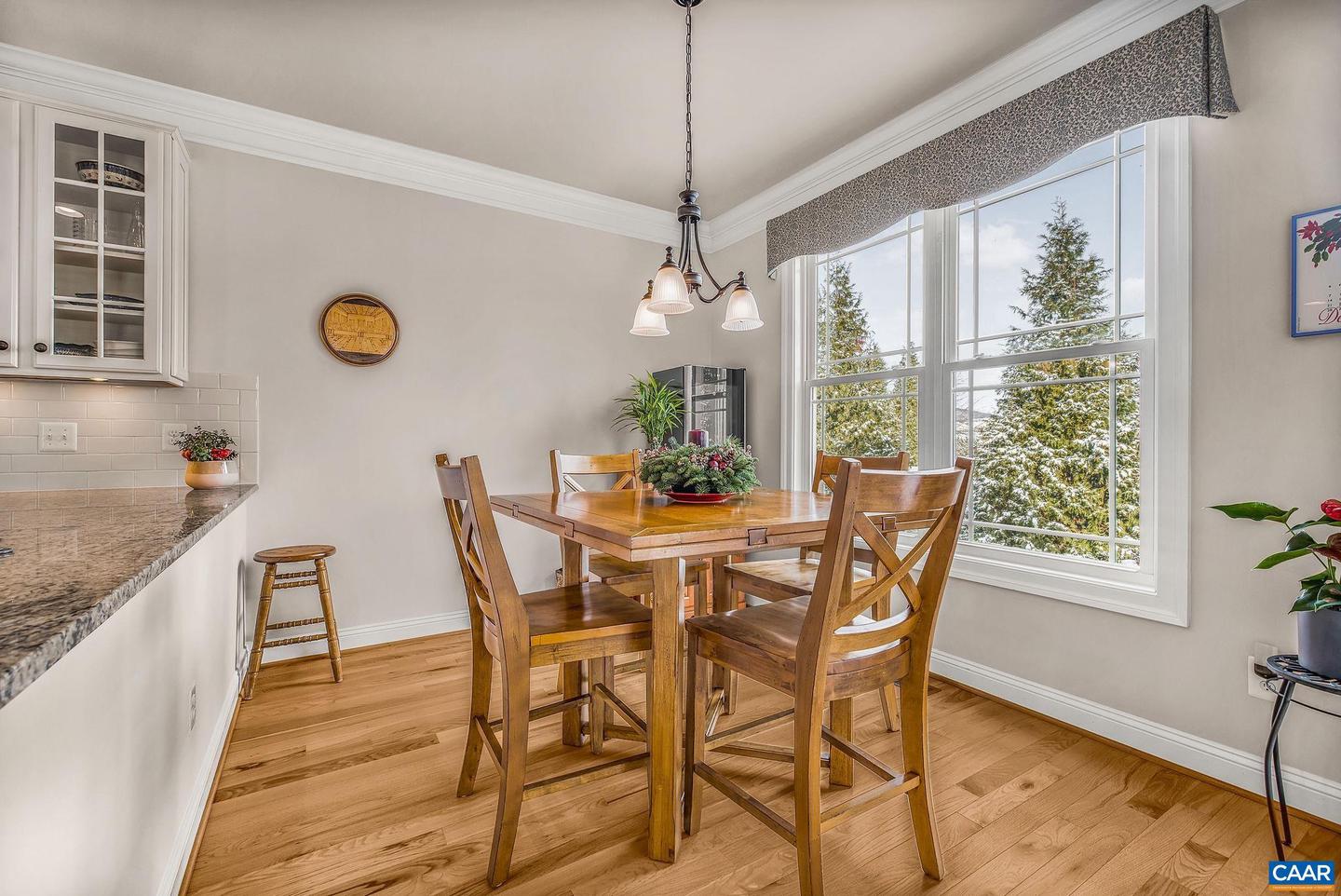 2449 PENDOWER LN, KESWICK, Virginia 22947, 4 Bedrooms Bedrooms, ,3 BathroomsBathrooms,Residential,For sale,2449 PENDOWER LN,671786 MLS # 671786 2449 PENDOWER LN, KESWICK, Virginia 22947, 4 Bedrooms Bedrooms, ,3 BathroomsBathrooms,Residential,For sale,2449 PENDOWER LN,671786 MLS # 671786