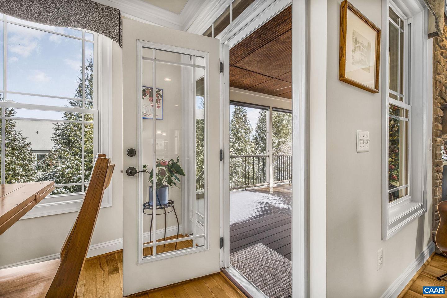 2449 PENDOWER LN, KESWICK, Virginia 22947, 4 Bedrooms Bedrooms, ,3 BathroomsBathrooms,Residential,For sale,2449 PENDOWER LN,671786 MLS # 671786 2449 PENDOWER LN, KESWICK, Virginia 22947, 4 Bedrooms Bedrooms, ,3 BathroomsBathrooms,Residential,For sale,2449 PENDOWER LN,671786 MLS # 671786