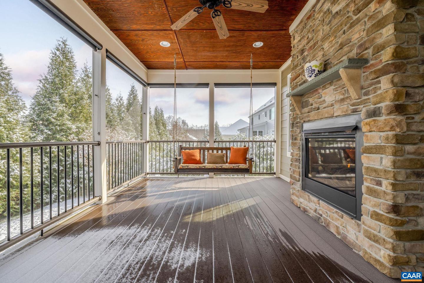 2449 PENDOWER LN, KESWICK, Virginia 22947, 4 Bedrooms Bedrooms, ,3 BathroomsBathrooms,Residential,For sale,2449 PENDOWER LN,671786 MLS # 671786 2449 PENDOWER LN, KESWICK, Virginia 22947, 4 Bedrooms Bedrooms, ,3 BathroomsBathrooms,Residential,For sale,2449 PENDOWER LN,671786 MLS # 671786