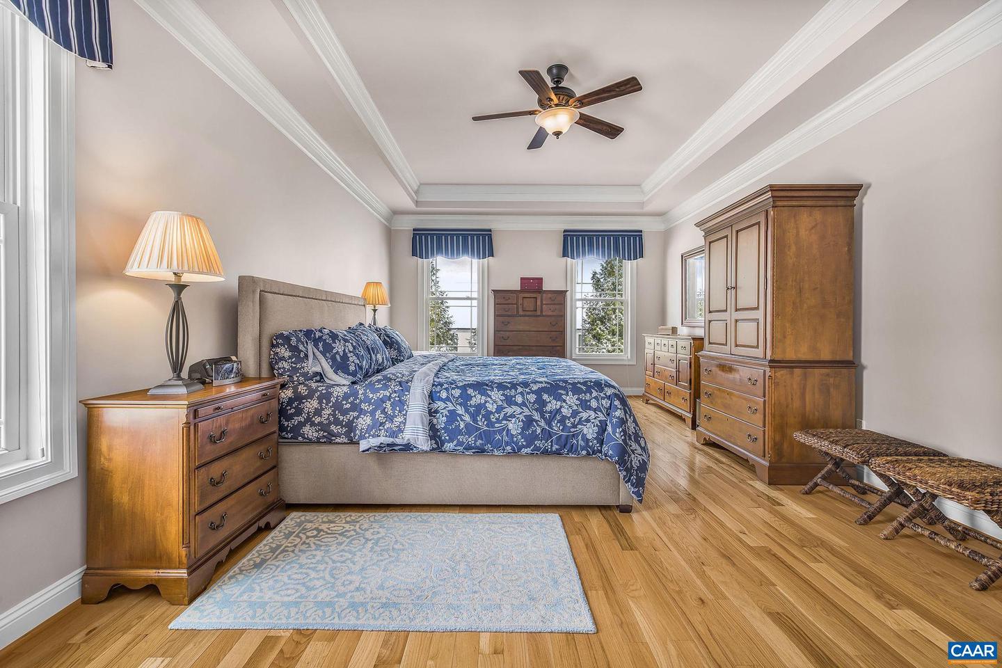 2449 PENDOWER LN, KESWICK, Virginia 22947, 4 Bedrooms Bedrooms, ,3 BathroomsBathrooms,Residential,For sale,2449 PENDOWER LN,671786 MLS # 671786 2449 PENDOWER LN, KESWICK, Virginia 22947, 4 Bedrooms Bedrooms, ,3 BathroomsBathrooms,Residential,For sale,2449 PENDOWER LN,671786 MLS # 671786