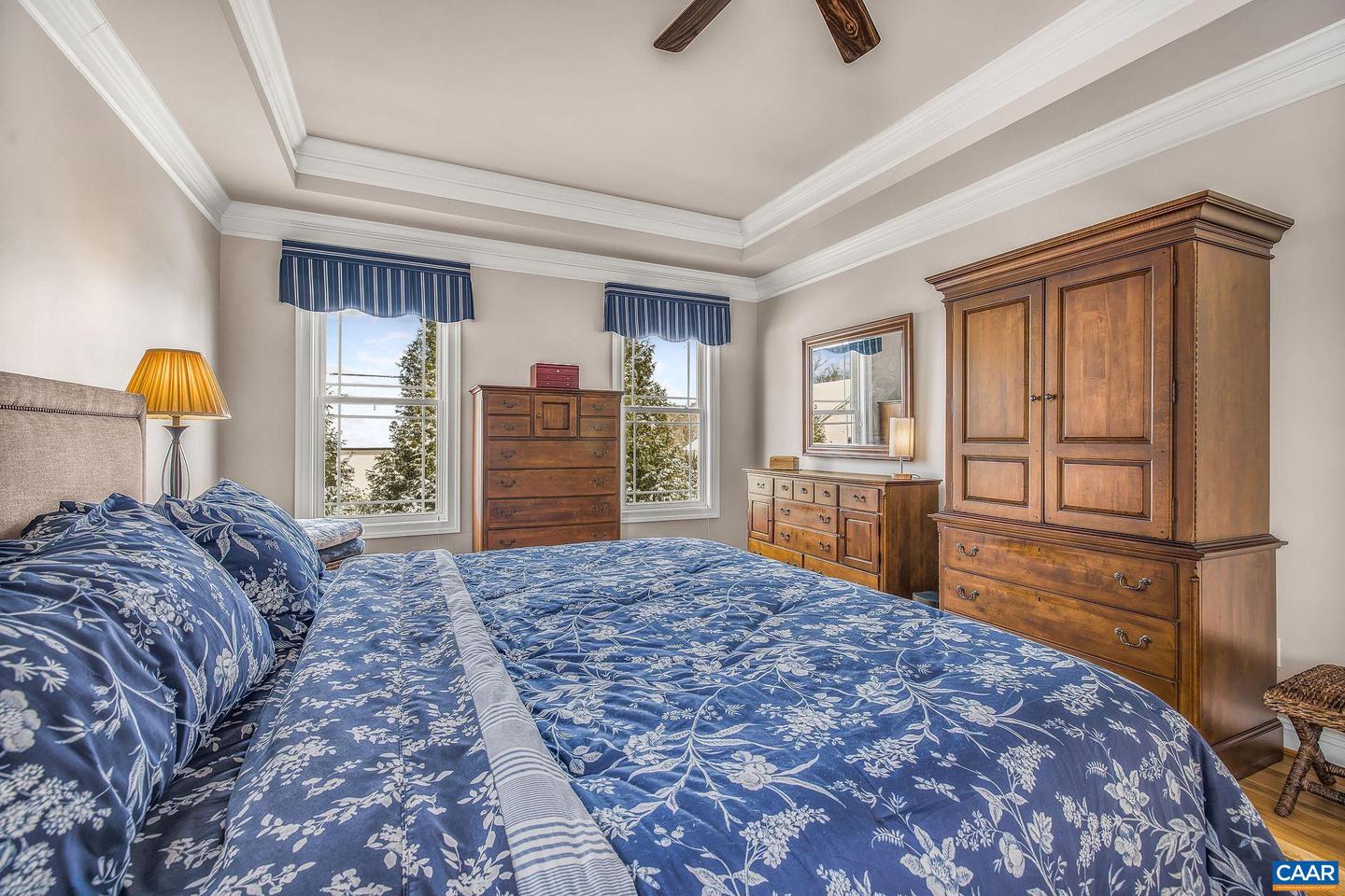 2449 PENDOWER LN, KESWICK, Virginia 22947, 4 Bedrooms Bedrooms, ,3 BathroomsBathrooms,Residential,For sale,2449 PENDOWER LN,671786 MLS # 671786 2449 PENDOWER LN, KESWICK, Virginia 22947, 4 Bedrooms Bedrooms, ,3 BathroomsBathrooms,Residential,For sale,2449 PENDOWER LN,671786 MLS # 671786