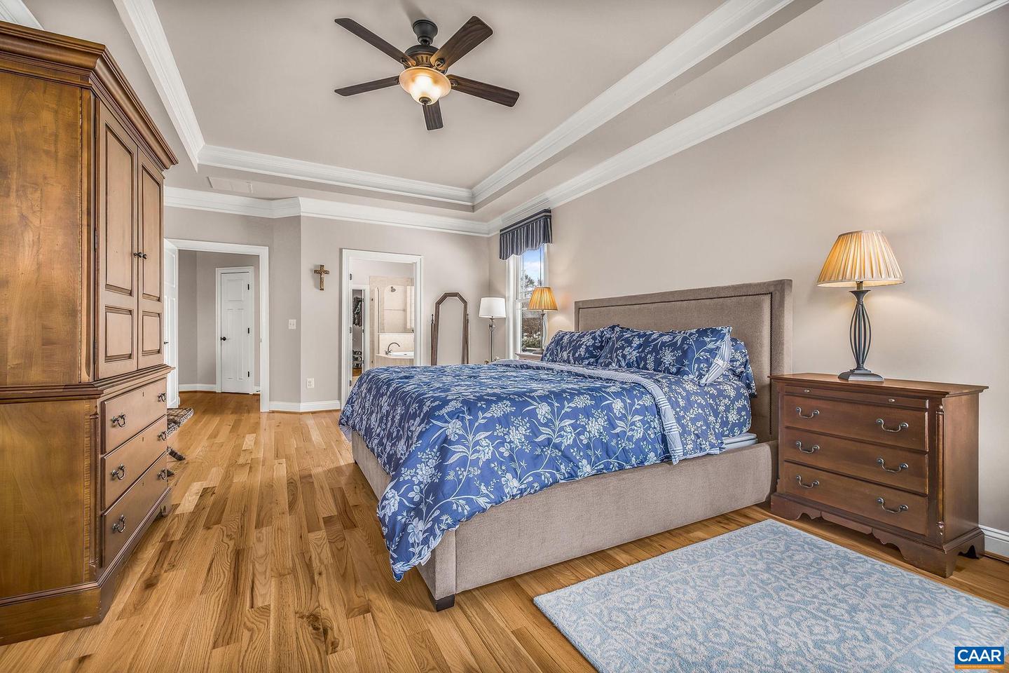 2449 PENDOWER LN, KESWICK, Virginia 22947, 4 Bedrooms Bedrooms, ,3 BathroomsBathrooms,Residential,For sale,2449 PENDOWER LN,671786 MLS # 671786 2449 PENDOWER LN, KESWICK, Virginia 22947, 4 Bedrooms Bedrooms, ,3 BathroomsBathrooms,Residential,For sale,2449 PENDOWER LN,671786 MLS # 671786