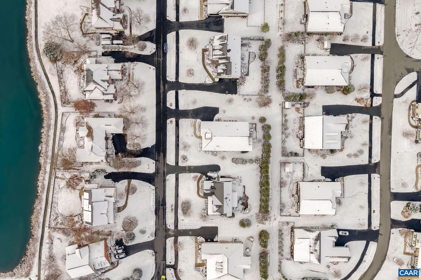 2449 PENDOWER LN, KESWICK, Virginia 22947, 4 Bedrooms Bedrooms, ,3 BathroomsBathrooms,Residential,For sale,2449 PENDOWER LN,671786 MLS # 671786 2449 PENDOWER LN, KESWICK, Virginia 22947, 4 Bedrooms Bedrooms, ,3 BathroomsBathrooms,Residential,For sale,2449 PENDOWER LN,671786 MLS # 671786