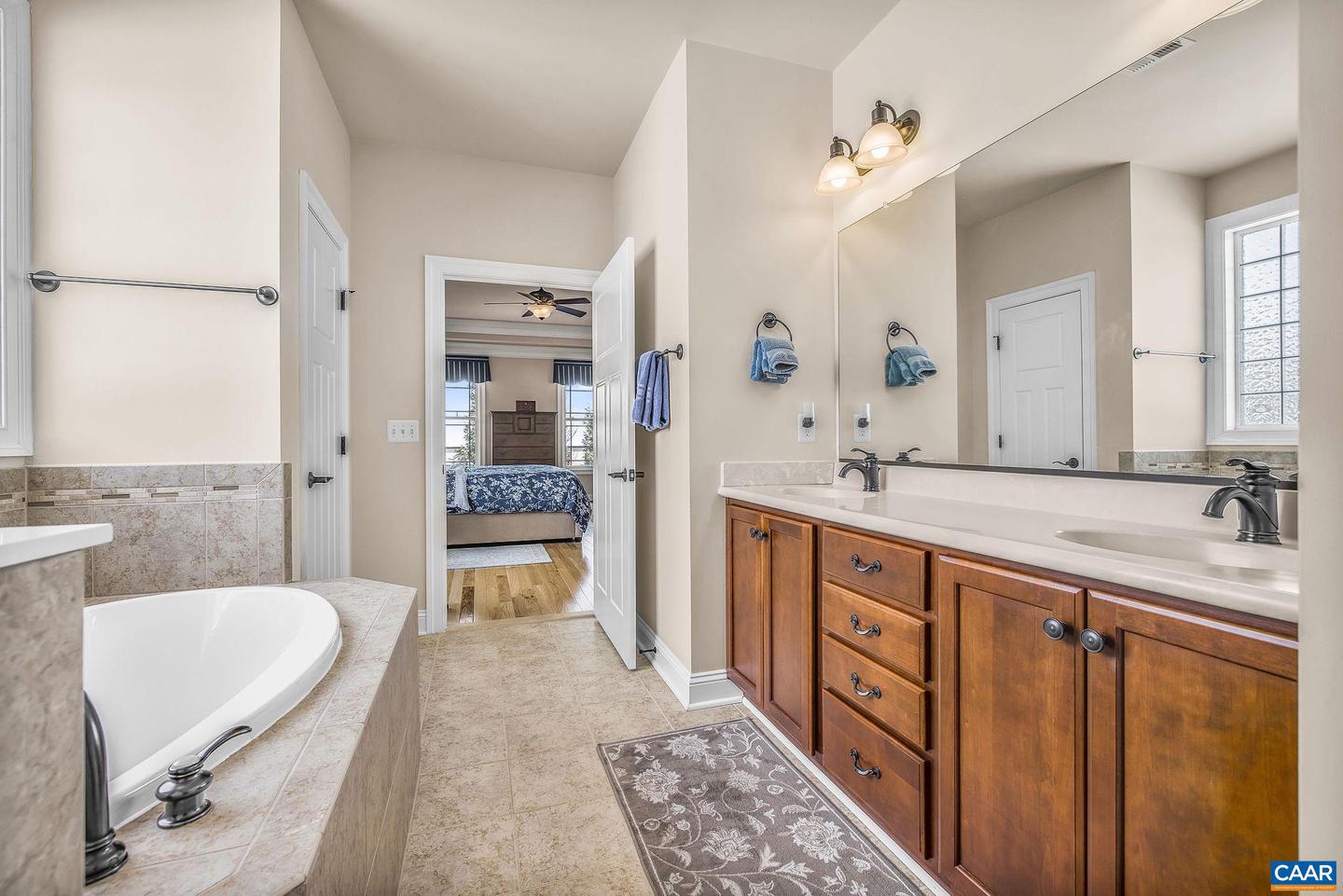 2449 PENDOWER LN, KESWICK, Virginia 22947, 4 Bedrooms Bedrooms, ,3 BathroomsBathrooms,Residential,For sale,2449 PENDOWER LN,671786 MLS # 671786 2449 PENDOWER LN, KESWICK, Virginia 22947, 4 Bedrooms Bedrooms, ,3 BathroomsBathrooms,Residential,For sale,2449 PENDOWER LN,671786 MLS # 671786