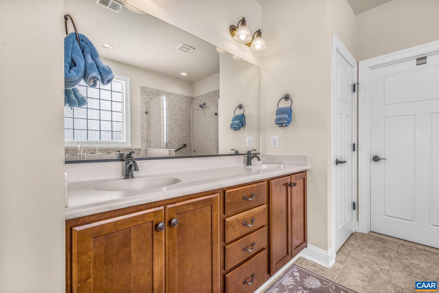 2449 PENDOWER LN, KESWICK, Virginia 22947, 4 Bedrooms Bedrooms, ,3 BathroomsBathrooms,Residential,For sale,2449 PENDOWER LN,671786 MLS # 671786 2449 PENDOWER LN, KESWICK, Virginia 22947, 4 Bedrooms Bedrooms, ,3 BathroomsBathrooms,Residential,For sale,2449 PENDOWER LN,671786 MLS # 671786