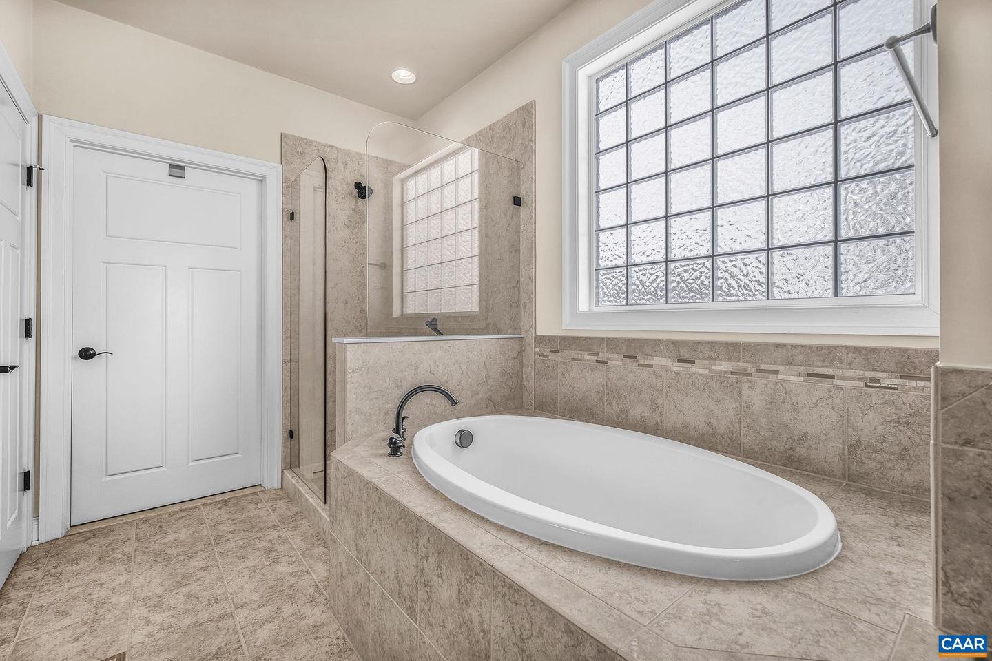 2449 PENDOWER LN, KESWICK, Virginia 22947, 4 Bedrooms Bedrooms, ,3 BathroomsBathrooms,Residential,For sale,2449 PENDOWER LN,671786 MLS # 671786 2449 PENDOWER LN, KESWICK, Virginia 22947, 4 Bedrooms Bedrooms, ,3 BathroomsBathrooms,Residential,For sale,2449 PENDOWER LN,671786 MLS # 671786