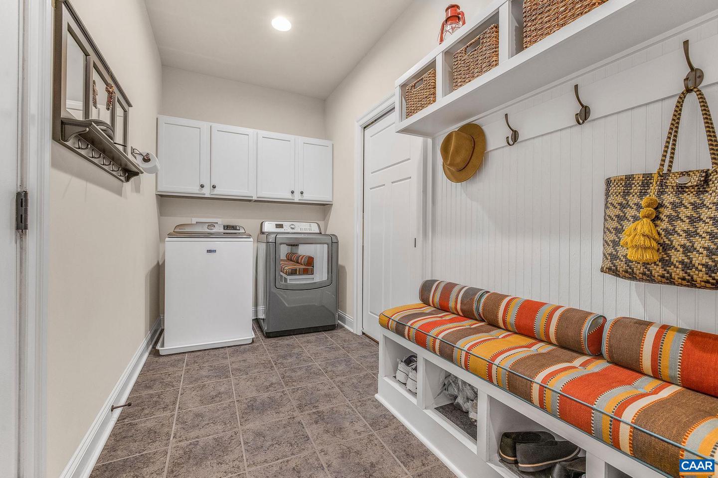 2449 PENDOWER LN, KESWICK, Virginia 22947, 4 Bedrooms Bedrooms, ,3 BathroomsBathrooms,Residential,For sale,2449 PENDOWER LN,671786 MLS # 671786 2449 PENDOWER LN, KESWICK, Virginia 22947, 4 Bedrooms Bedrooms, ,3 BathroomsBathrooms,Residential,For sale,2449 PENDOWER LN,671786 MLS # 671786