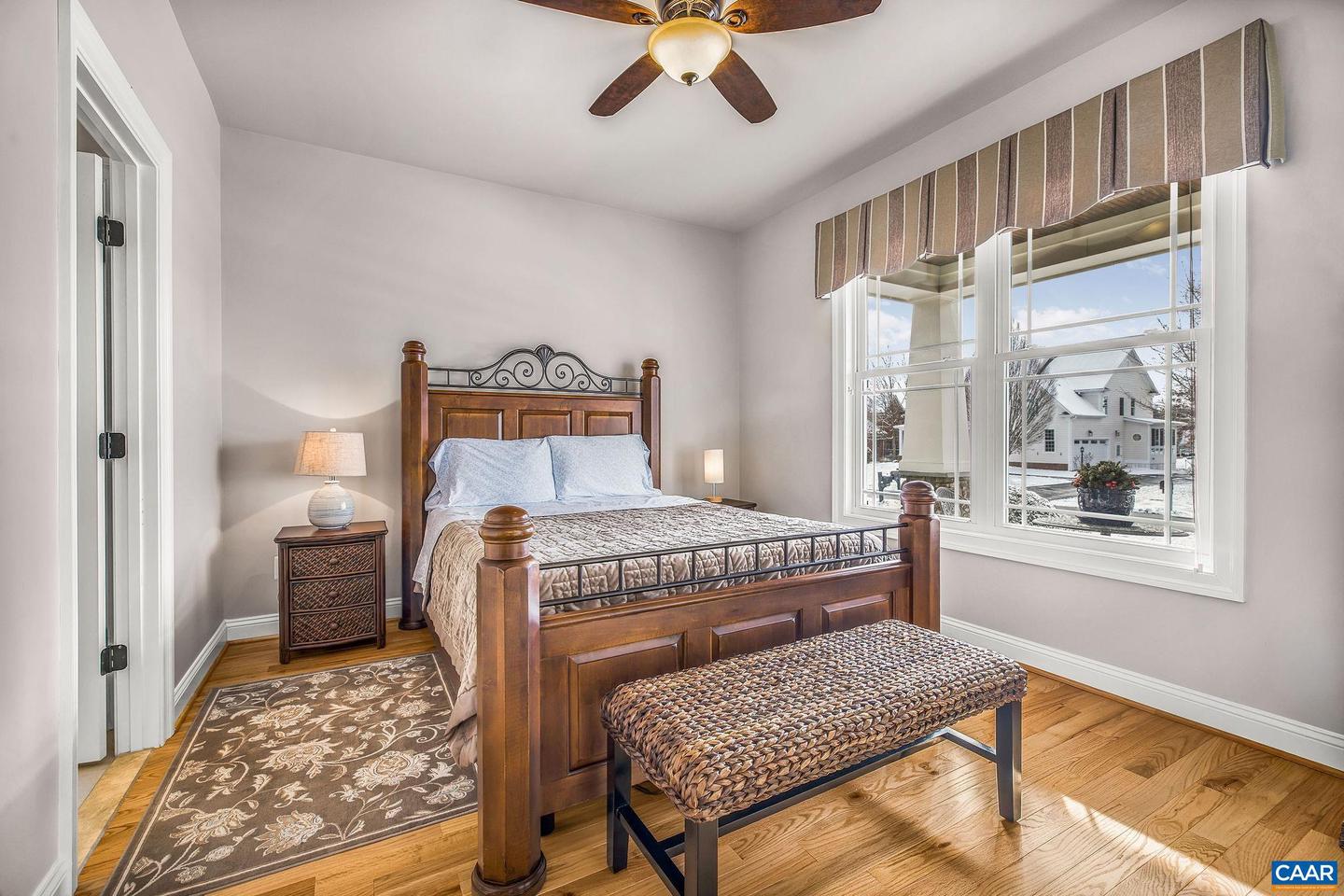 2449 PENDOWER LN, KESWICK, Virginia 22947, 4 Bedrooms Bedrooms, ,3 BathroomsBathrooms,Residential,For sale,2449 PENDOWER LN,671786 MLS # 671786 2449 PENDOWER LN, KESWICK, Virginia 22947, 4 Bedrooms Bedrooms, ,3 BathroomsBathrooms,Residential,For sale,2449 PENDOWER LN,671786 MLS # 671786