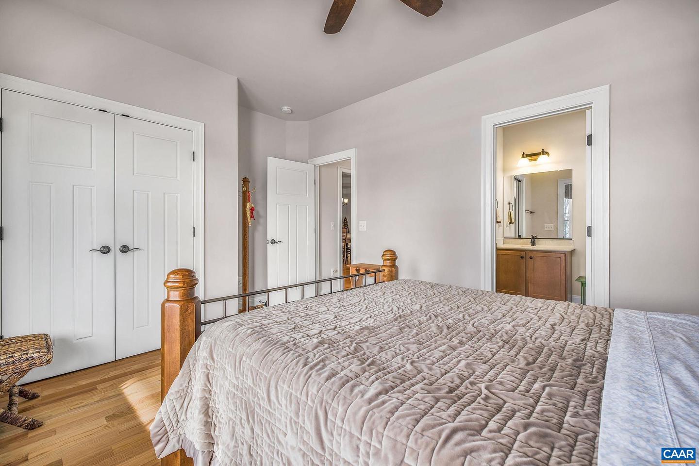 2449 PENDOWER LN, KESWICK, Virginia 22947, 4 Bedrooms Bedrooms, ,3 BathroomsBathrooms,Residential,For sale,2449 PENDOWER LN,671786 MLS # 671786 2449 PENDOWER LN, KESWICK, Virginia 22947, 4 Bedrooms Bedrooms, ,3 BathroomsBathrooms,Residential,For sale,2449 PENDOWER LN,671786 MLS # 671786