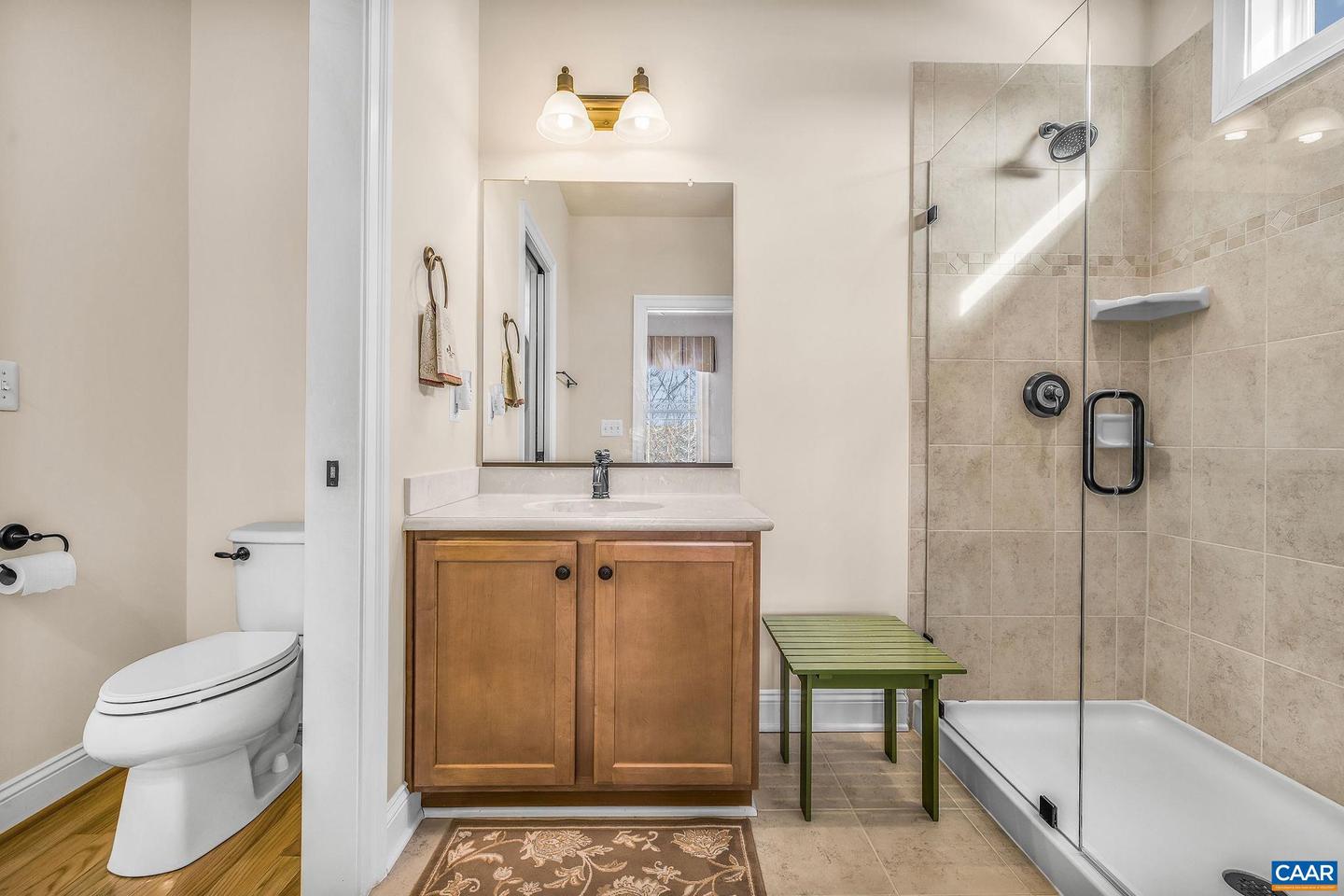 2449 PENDOWER LN, KESWICK, Virginia 22947, 4 Bedrooms Bedrooms, ,3 BathroomsBathrooms,Residential,For sale,2449 PENDOWER LN,671786 MLS # 671786 2449 PENDOWER LN, KESWICK, Virginia 22947, 4 Bedrooms Bedrooms, ,3 BathroomsBathrooms,Residential,For sale,2449 PENDOWER LN,671786 MLS # 671786