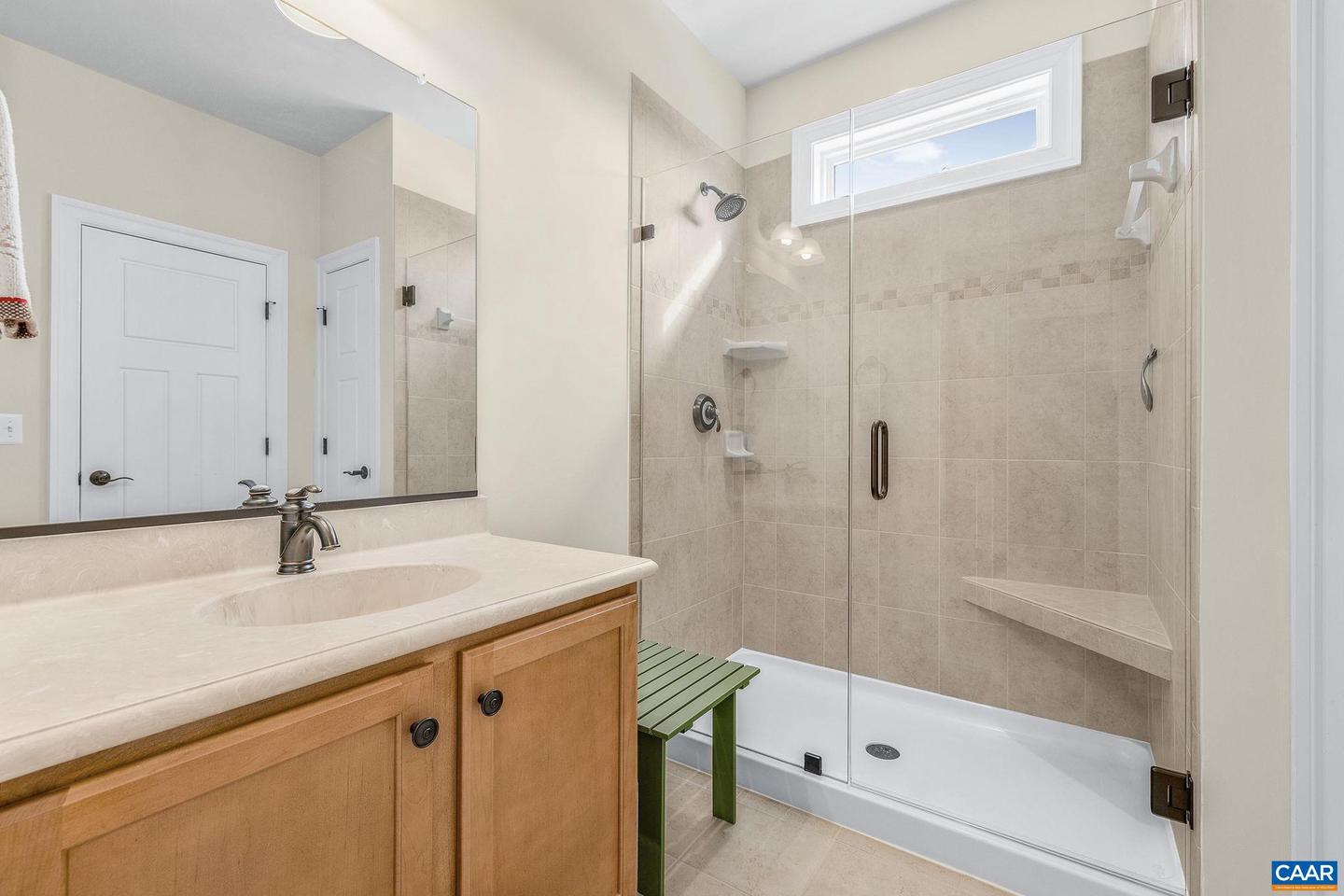 2449 PENDOWER LN, KESWICK, Virginia 22947, 4 Bedrooms Bedrooms, ,3 BathroomsBathrooms,Residential,For sale,2449 PENDOWER LN,671786 MLS # 671786 2449 PENDOWER LN, KESWICK, Virginia 22947, 4 Bedrooms Bedrooms, ,3 BathroomsBathrooms,Residential,For sale,2449 PENDOWER LN,671786 MLS # 671786