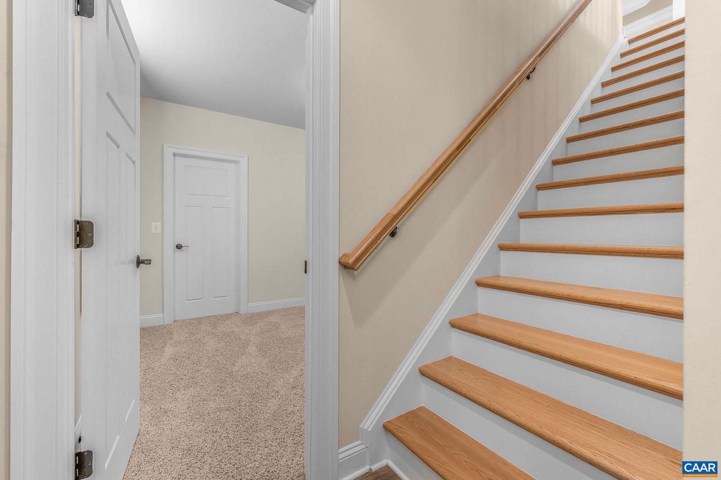 2449 PENDOWER LN, KESWICK, Virginia 22947, 4 Bedrooms Bedrooms, ,3 BathroomsBathrooms,Residential,For sale,2449 PENDOWER LN,671786 MLS # 671786 2449 PENDOWER LN, KESWICK, Virginia 22947, 4 Bedrooms Bedrooms, ,3 BathroomsBathrooms,Residential,For sale,2449 PENDOWER LN,671786 MLS # 671786