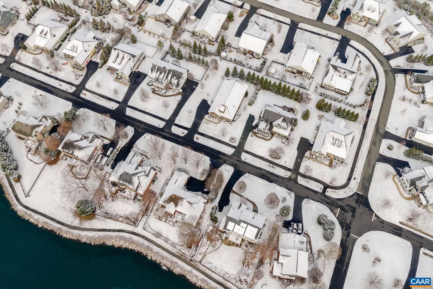 2449 PENDOWER LN, KESWICK, Virginia 22947, 4 Bedrooms Bedrooms, ,3 BathroomsBathrooms,Residential,For sale,2449 PENDOWER LN,671786 MLS # 671786 2449 PENDOWER LN, KESWICK, Virginia 22947, 4 Bedrooms Bedrooms, ,3 BathroomsBathrooms,Residential,For sale,2449 PENDOWER LN,671786 MLS # 671786