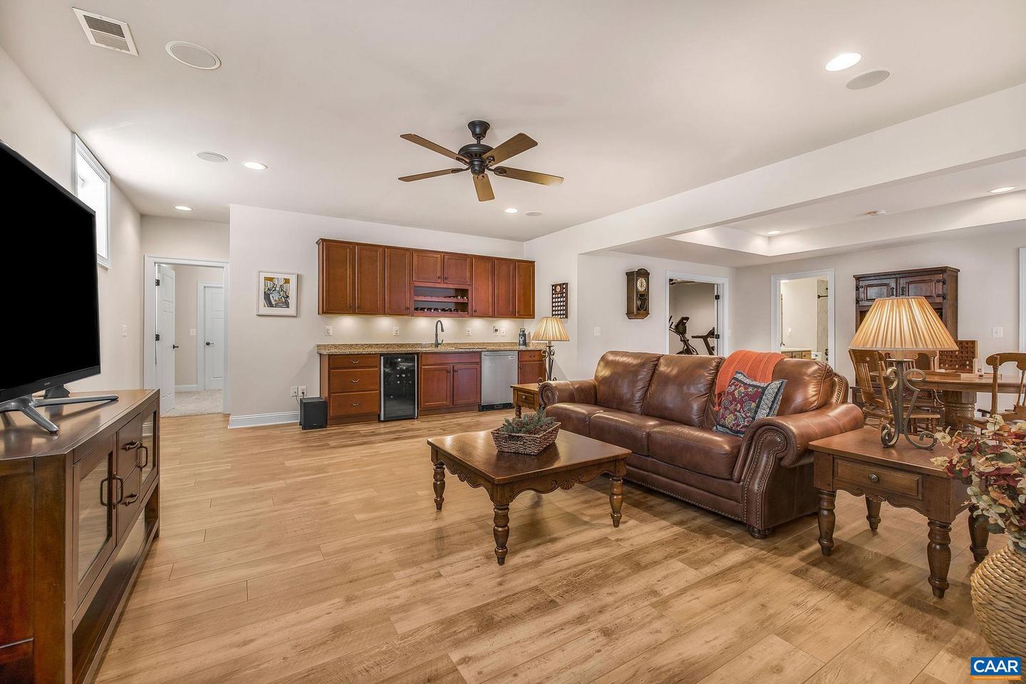 2449 PENDOWER LN, KESWICK, Virginia 22947, 4 Bedrooms Bedrooms, ,3 BathroomsBathrooms,Residential,For sale,2449 PENDOWER LN,671786 MLS # 671786 2449 PENDOWER LN, KESWICK, Virginia 22947, 4 Bedrooms Bedrooms, ,3 BathroomsBathrooms,Residential,For sale,2449 PENDOWER LN,671786 MLS # 671786