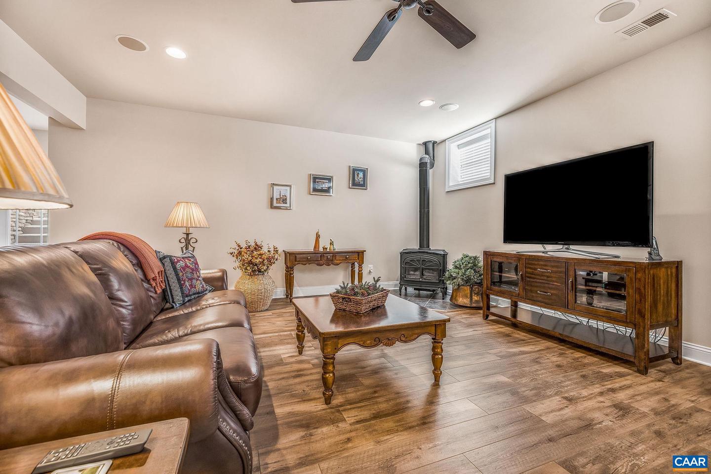 2449 PENDOWER LN, KESWICK, Virginia 22947, 4 Bedrooms Bedrooms, ,3 BathroomsBathrooms,Residential,For sale,2449 PENDOWER LN,671786 MLS # 671786 2449 PENDOWER LN, KESWICK, Virginia 22947, 4 Bedrooms Bedrooms, ,3 BathroomsBathrooms,Residential,For sale,2449 PENDOWER LN,671786 MLS # 671786