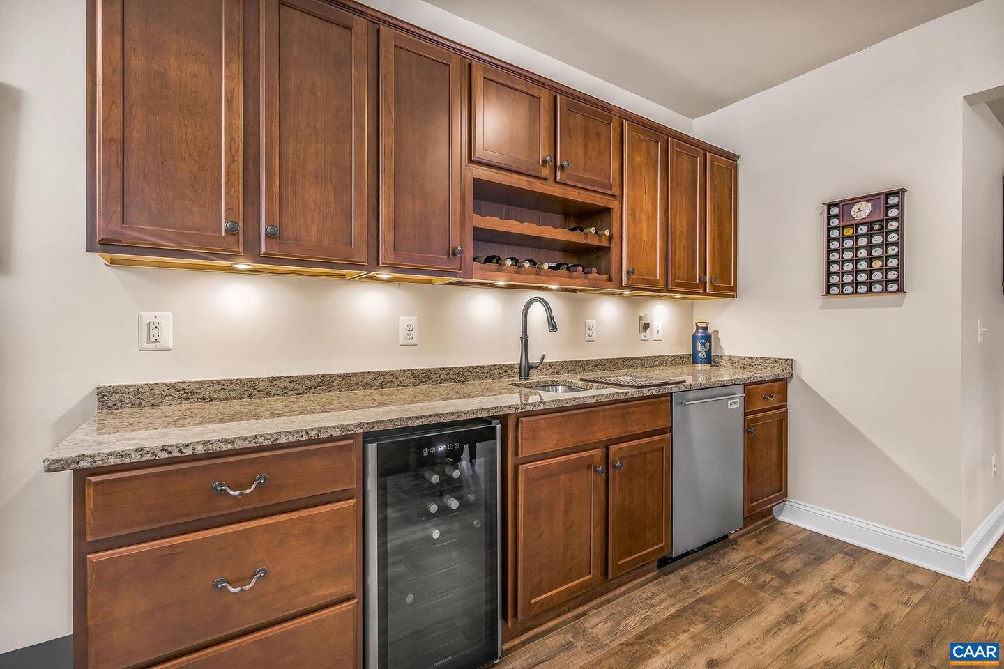 2449 PENDOWER LN, KESWICK, Virginia 22947, 4 Bedrooms Bedrooms, ,3 BathroomsBathrooms,Residential,For sale,2449 PENDOWER LN,671786 MLS # 671786 2449 PENDOWER LN, KESWICK, Virginia 22947, 4 Bedrooms Bedrooms, ,3 BathroomsBathrooms,Residential,For sale,2449 PENDOWER LN,671786 MLS # 671786