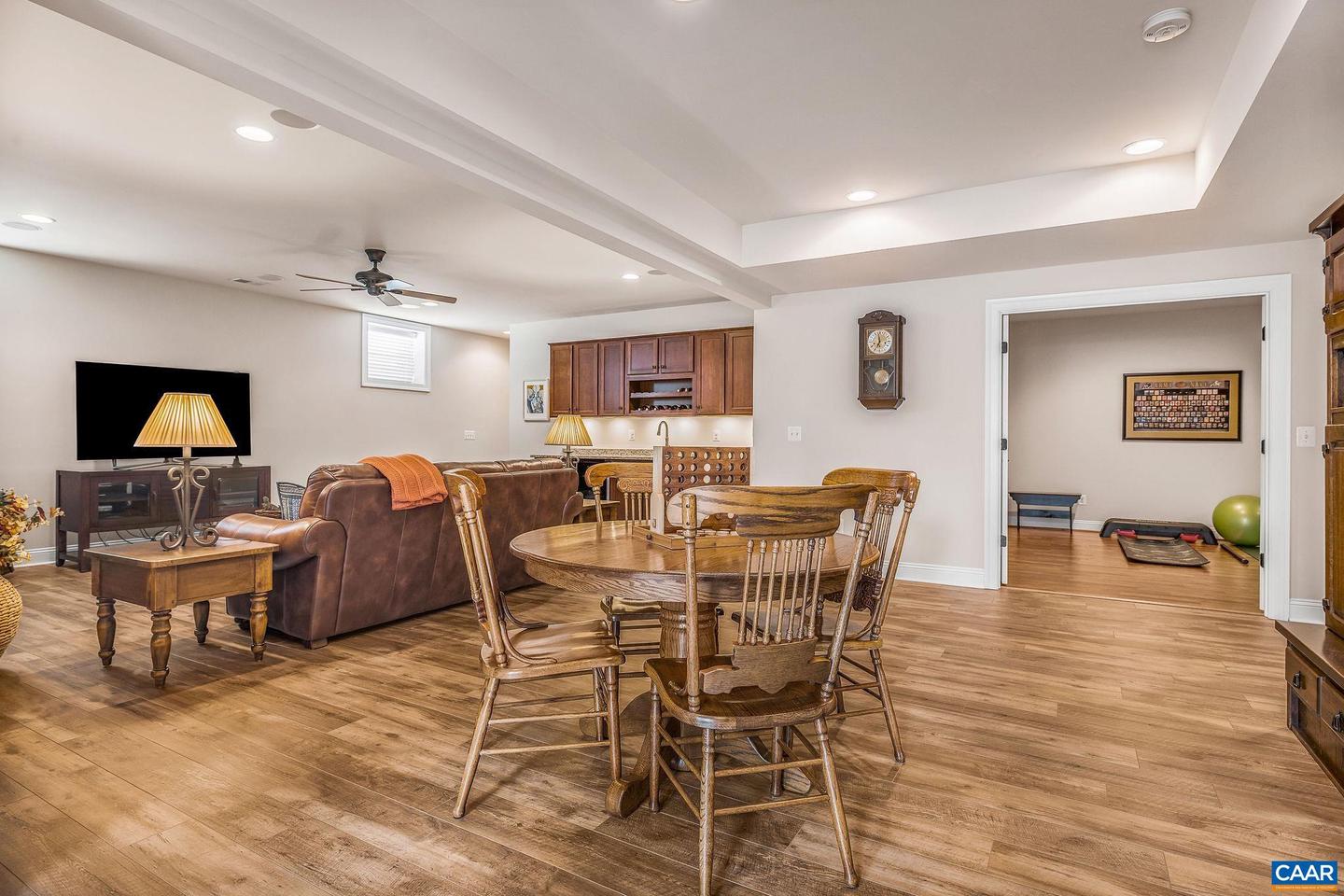 2449 PENDOWER LN, KESWICK, Virginia 22947, 4 Bedrooms Bedrooms, ,3 BathroomsBathrooms,Residential,For sale,2449 PENDOWER LN,671786 MLS # 671786 2449 PENDOWER LN, KESWICK, Virginia 22947, 4 Bedrooms Bedrooms, ,3 BathroomsBathrooms,Residential,For sale,2449 PENDOWER LN,671786 MLS # 671786