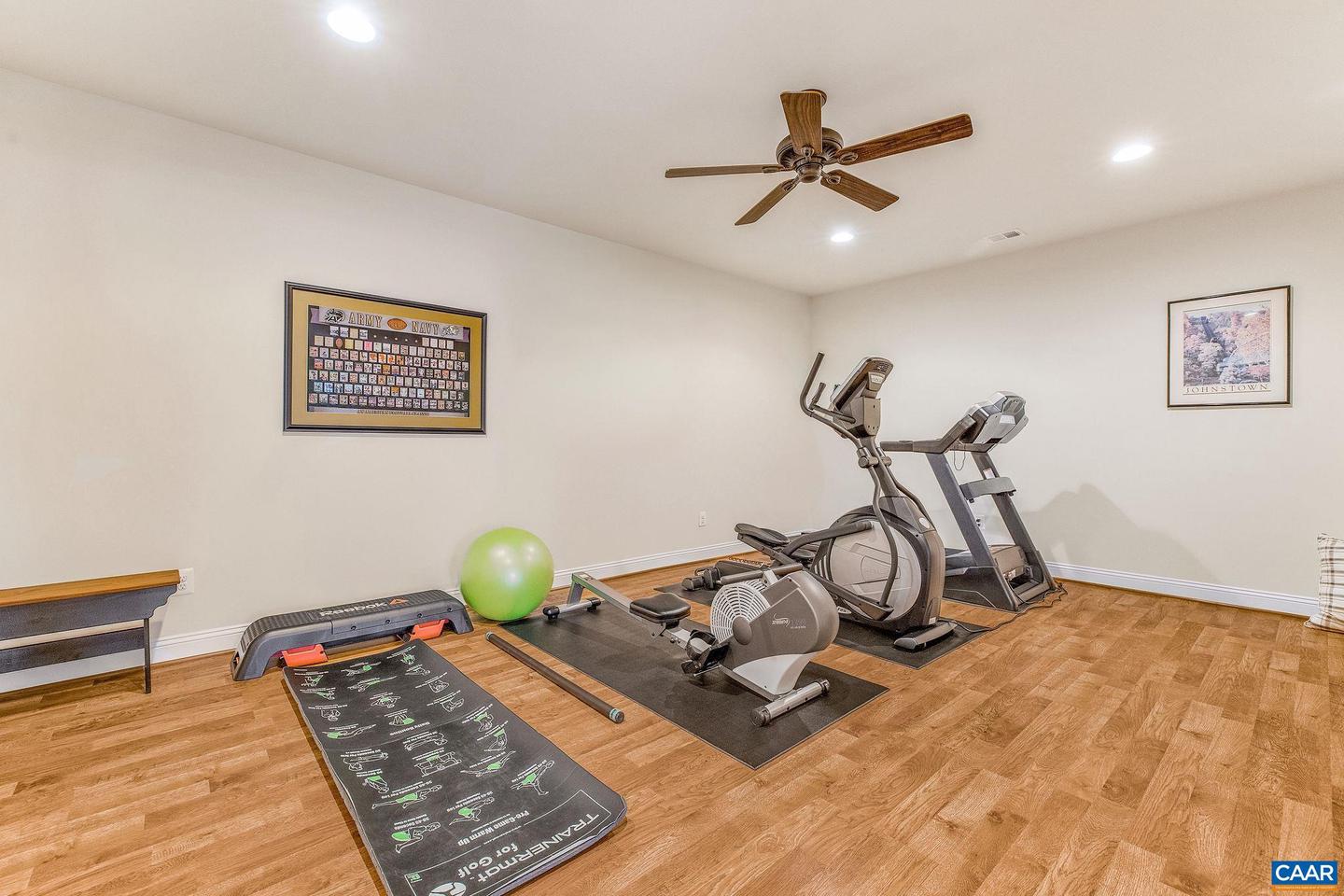 2449 PENDOWER LN, KESWICK, Virginia 22947, 4 Bedrooms Bedrooms, ,3 BathroomsBathrooms,Residential,For sale,2449 PENDOWER LN,671786 MLS # 671786 2449 PENDOWER LN, KESWICK, Virginia 22947, 4 Bedrooms Bedrooms, ,3 BathroomsBathrooms,Residential,For sale,2449 PENDOWER LN,671786 MLS # 671786