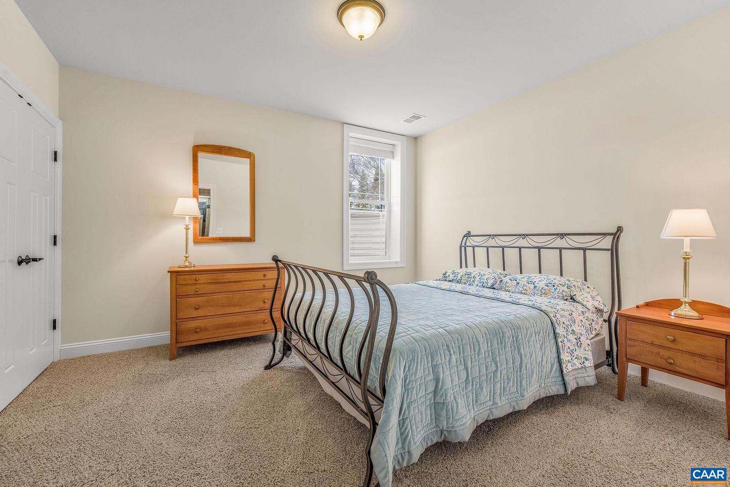 2449 PENDOWER LN, KESWICK, Virginia 22947, 4 Bedrooms Bedrooms, ,3 BathroomsBathrooms,Residential,For sale,2449 PENDOWER LN,671786 MLS # 671786 2449 PENDOWER LN, KESWICK, Virginia 22947, 4 Bedrooms Bedrooms, ,3 BathroomsBathrooms,Residential,For sale,2449 PENDOWER LN,671786 MLS # 671786