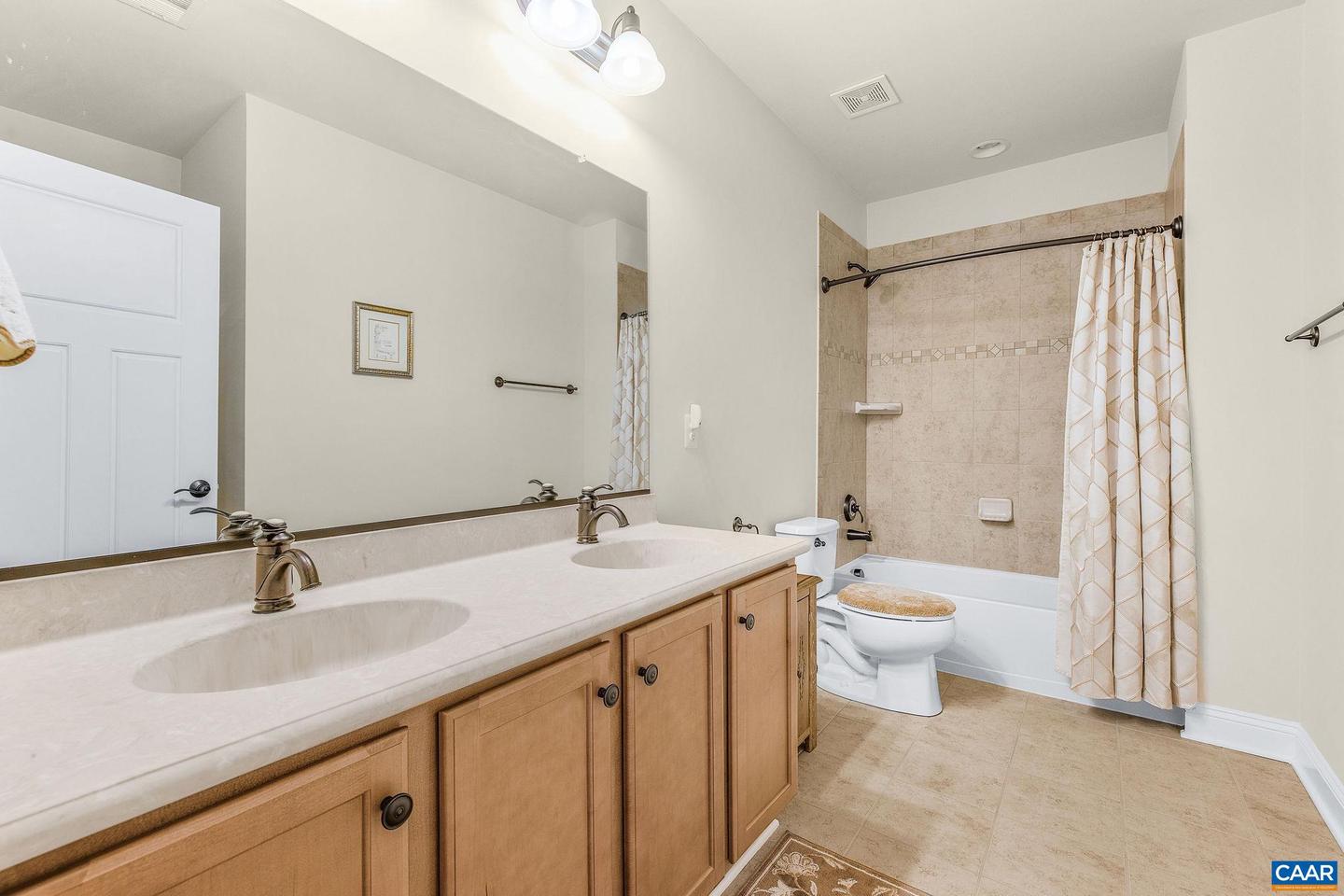 2449 PENDOWER LN, KESWICK, Virginia 22947, 4 Bedrooms Bedrooms, ,3 BathroomsBathrooms,Residential,For sale,2449 PENDOWER LN,671786 MLS # 671786 2449 PENDOWER LN, KESWICK, Virginia 22947, 4 Bedrooms Bedrooms, ,3 BathroomsBathrooms,Residential,For sale,2449 PENDOWER LN,671786 MLS # 671786