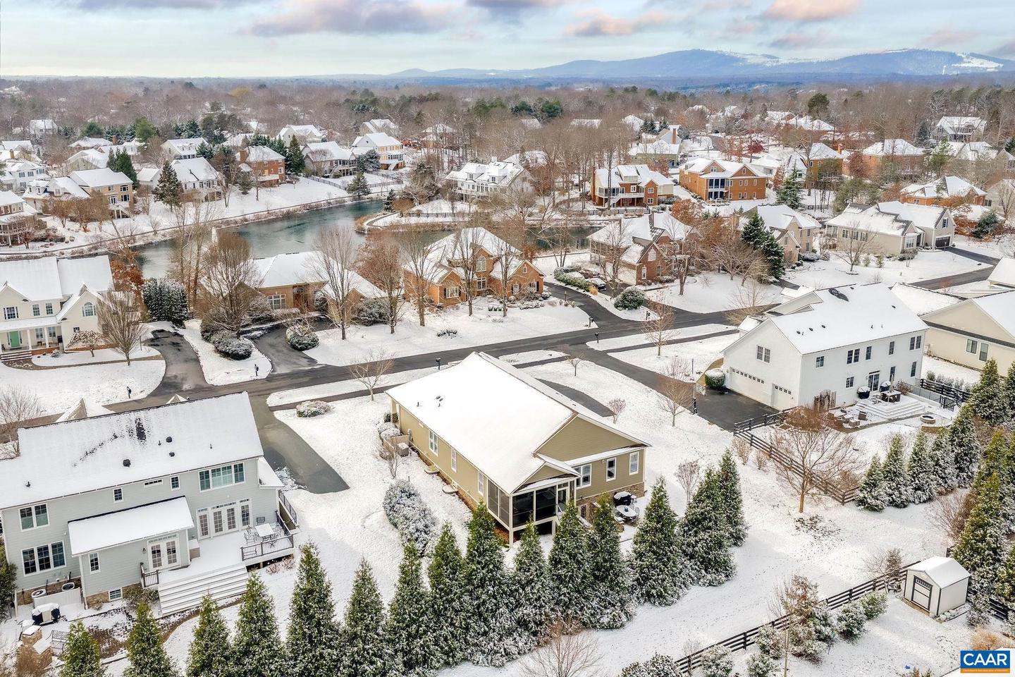 2449 PENDOWER LN, KESWICK, Virginia 22947, 4 Bedrooms Bedrooms, ,3 BathroomsBathrooms,Residential,For sale,2449 PENDOWER LN,671786 MLS # 671786 2449 PENDOWER LN, KESWICK, Virginia 22947, 4 Bedrooms Bedrooms, ,3 BathroomsBathrooms,Residential,For sale,2449 PENDOWER LN,671786 MLS # 671786