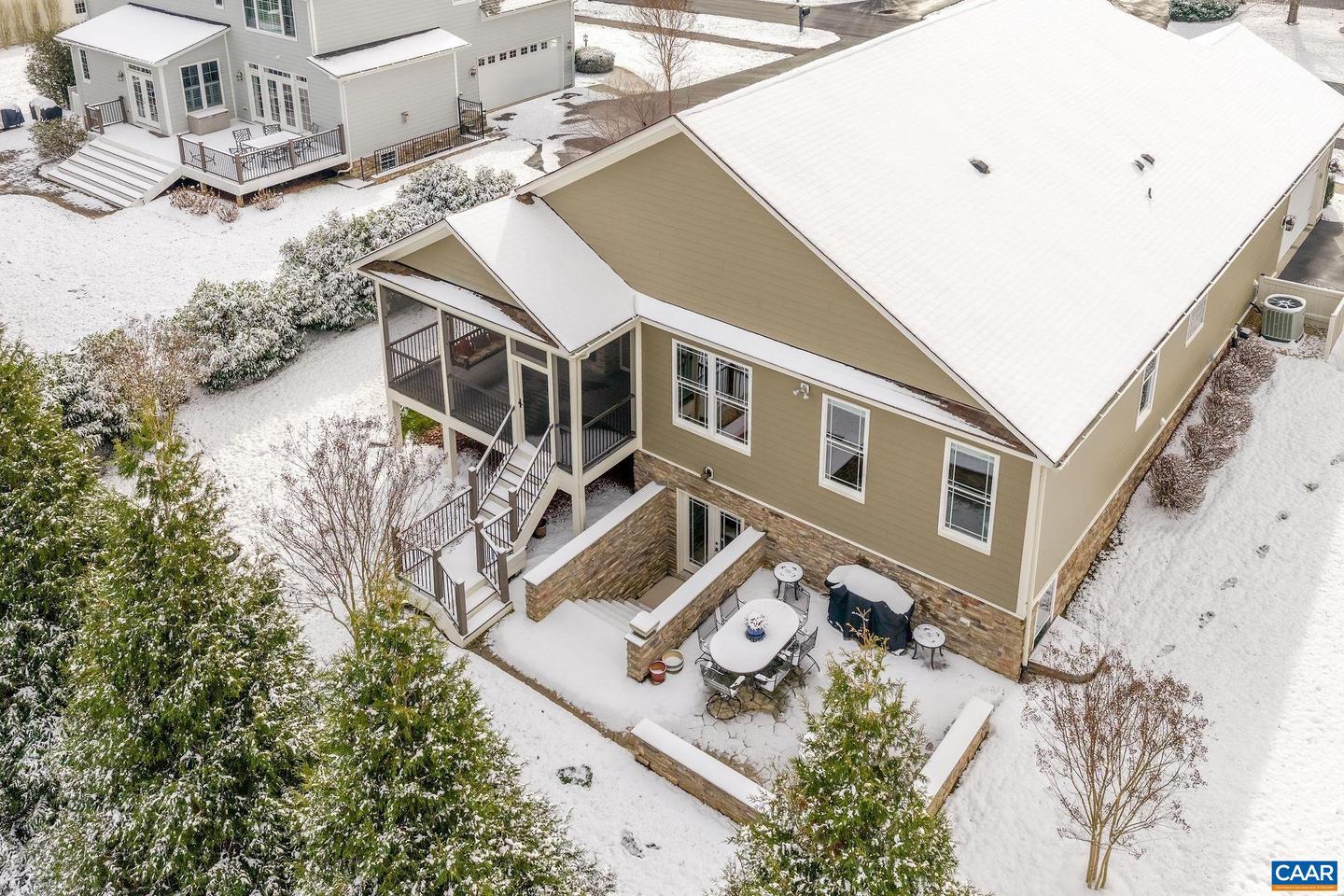 2449 PENDOWER LN, KESWICK, Virginia 22947, 4 Bedrooms Bedrooms, ,3 BathroomsBathrooms,Residential,For sale,2449 PENDOWER LN,671786 MLS # 671786 2449 PENDOWER LN, KESWICK, Virginia 22947, 4 Bedrooms Bedrooms, ,3 BathroomsBathrooms,Residential,For sale,2449 PENDOWER LN,671786 MLS # 671786