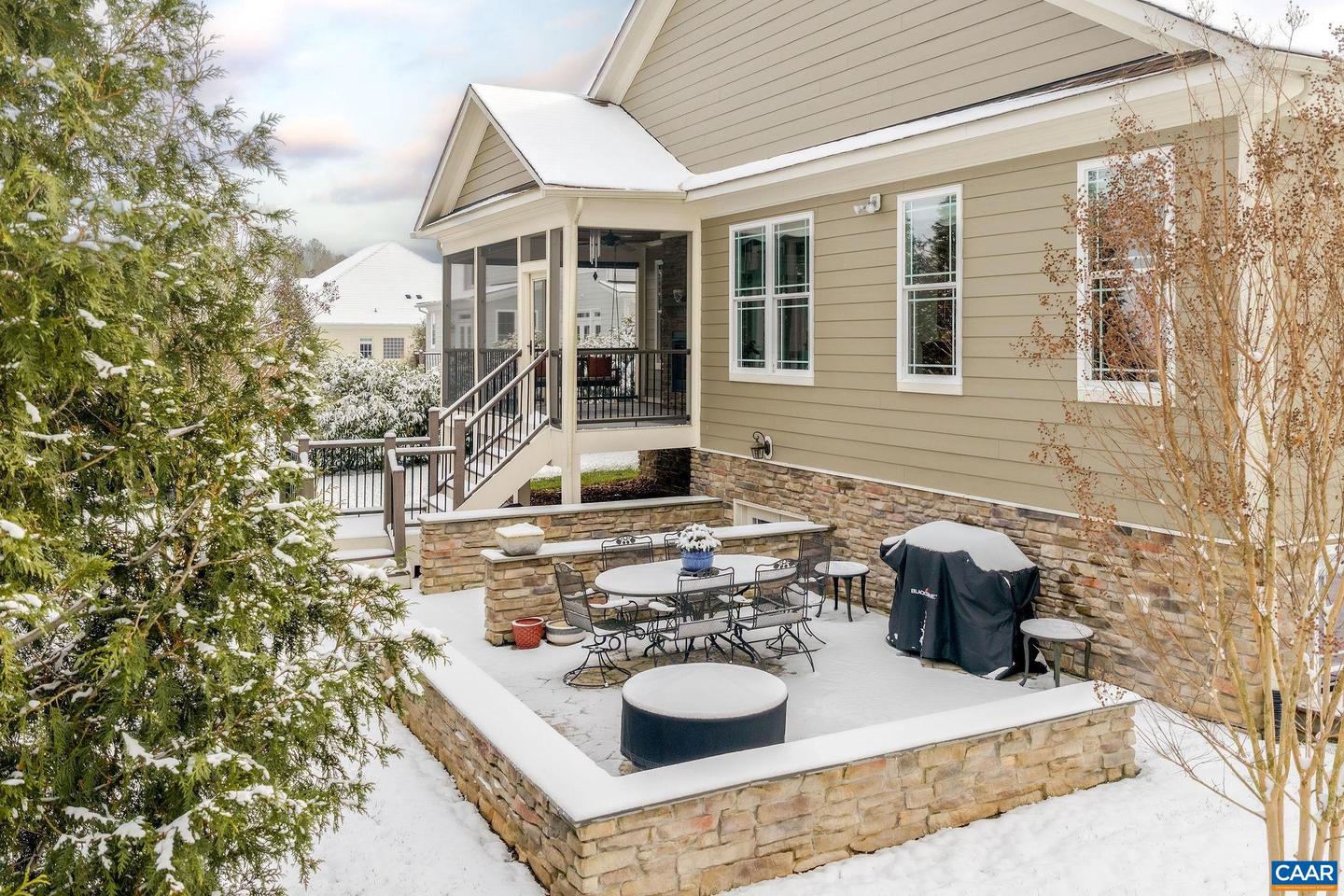 2449 PENDOWER LN, KESWICK, Virginia 22947, 4 Bedrooms Bedrooms, ,3 BathroomsBathrooms,Residential,For sale,2449 PENDOWER LN,671786 MLS # 671786 2449 PENDOWER LN, KESWICK, Virginia 22947, 4 Bedrooms Bedrooms, ,3 BathroomsBathrooms,Residential,For sale,2449 PENDOWER LN,671786 MLS # 671786