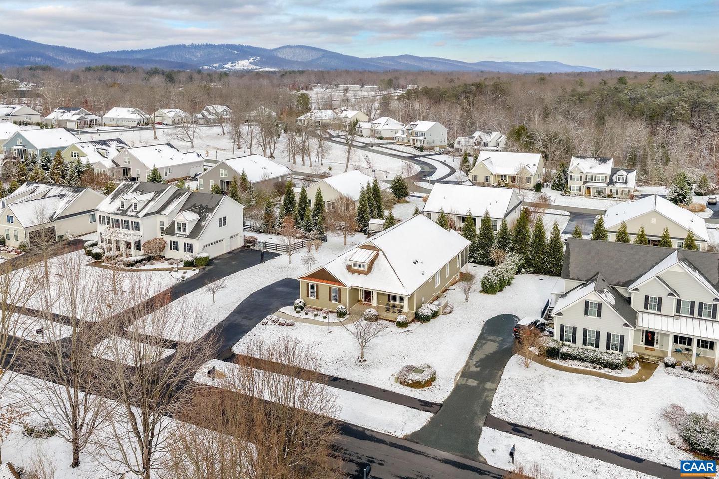 2449 PENDOWER LN, KESWICK, Virginia 22947, 4 Bedrooms Bedrooms, ,3 BathroomsBathrooms,Residential,For sale,2449 PENDOWER LN,671786 MLS # 671786 2449 PENDOWER LN, KESWICK, Virginia 22947, 4 Bedrooms Bedrooms, ,3 BathroomsBathrooms,Residential,For sale,2449 PENDOWER LN,671786 MLS # 671786